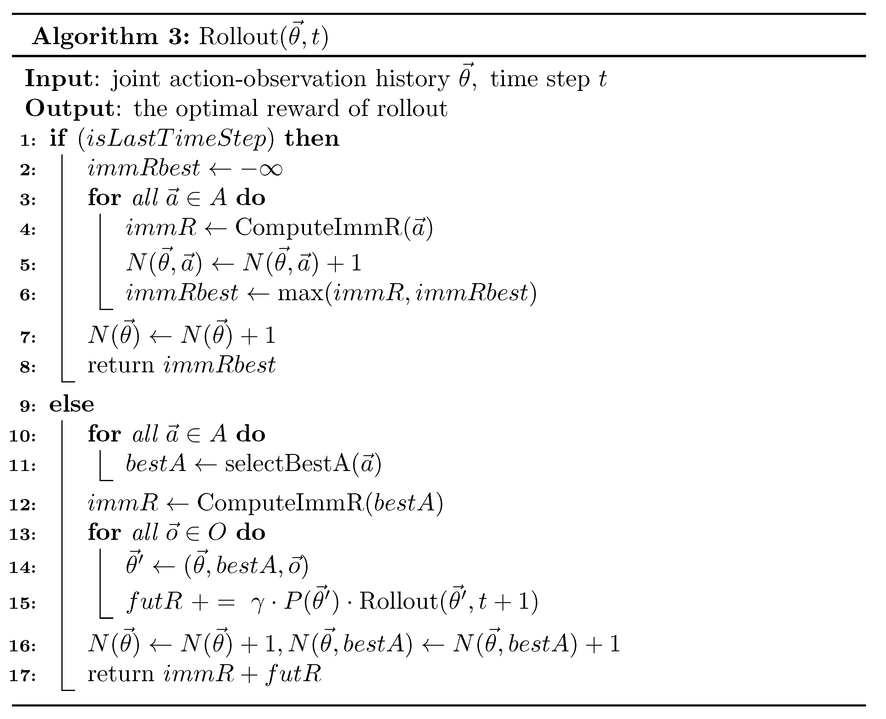 Applsci 09 01430 i003 Applsci 09 01430 i003