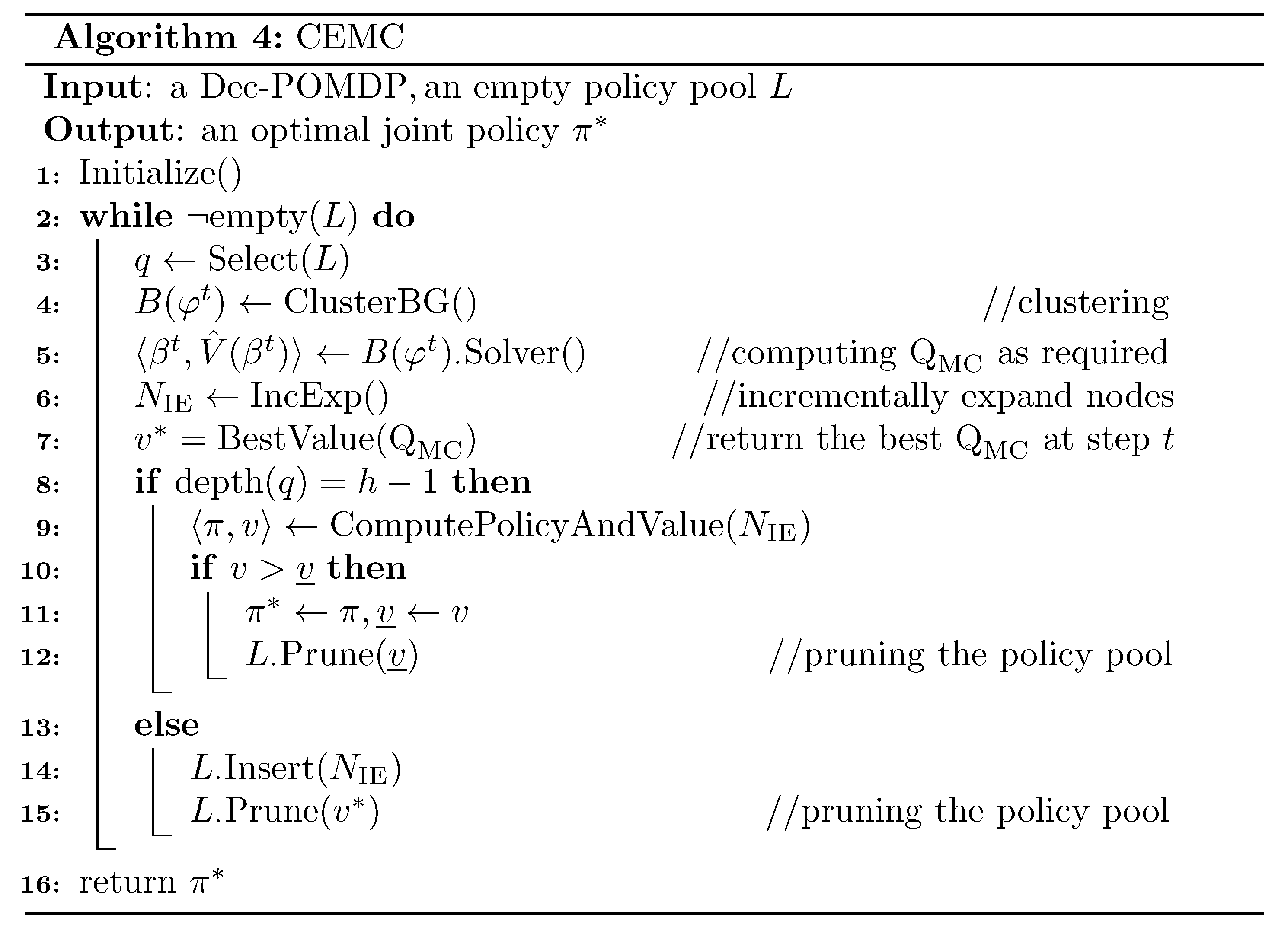 Applsci 09 01430 i004 Applsci 09 01430 i004