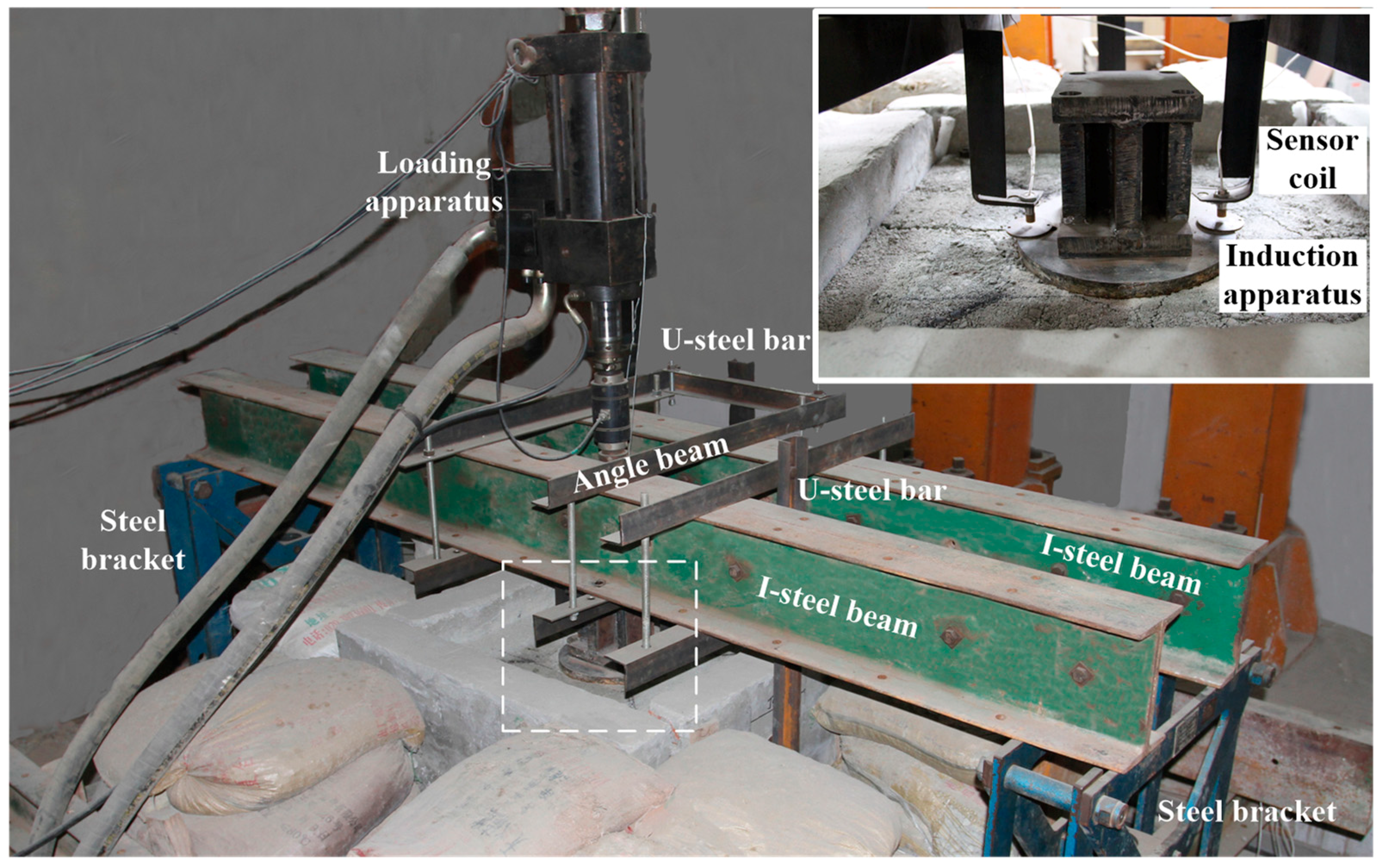 Applsci 09 01435 g001