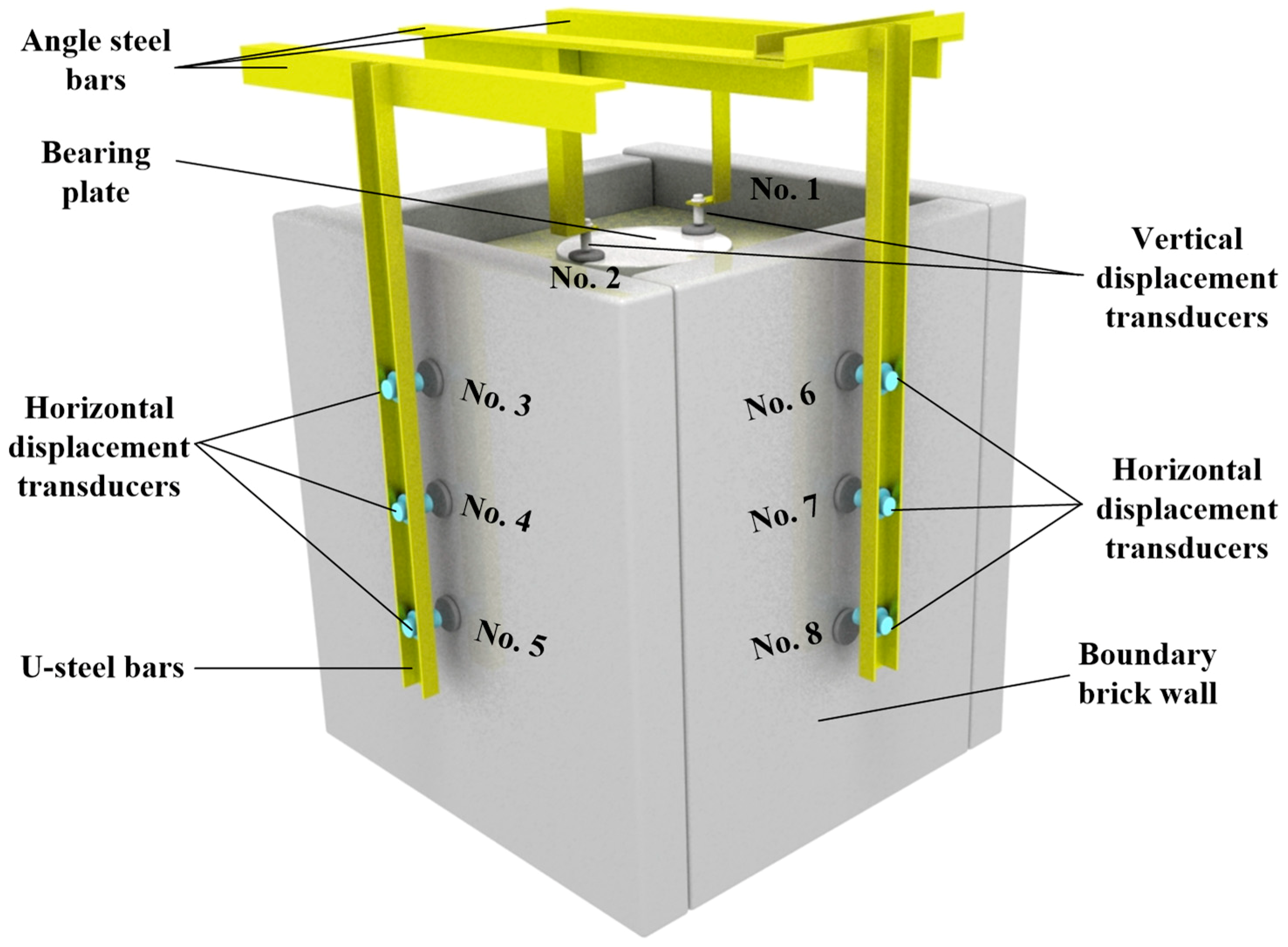 Applsci 09 01435 g002
