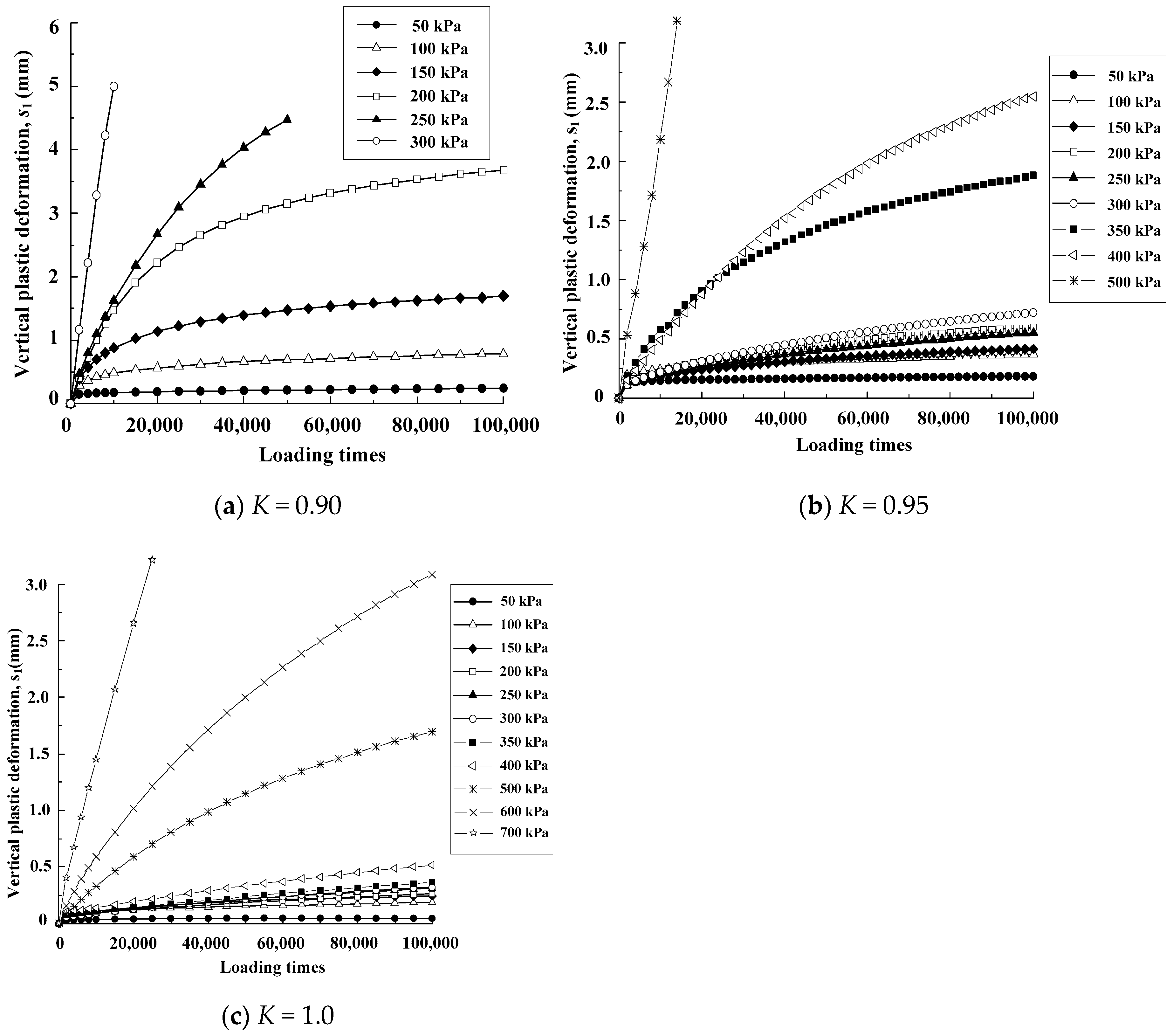 Applsci 09 01435 g008