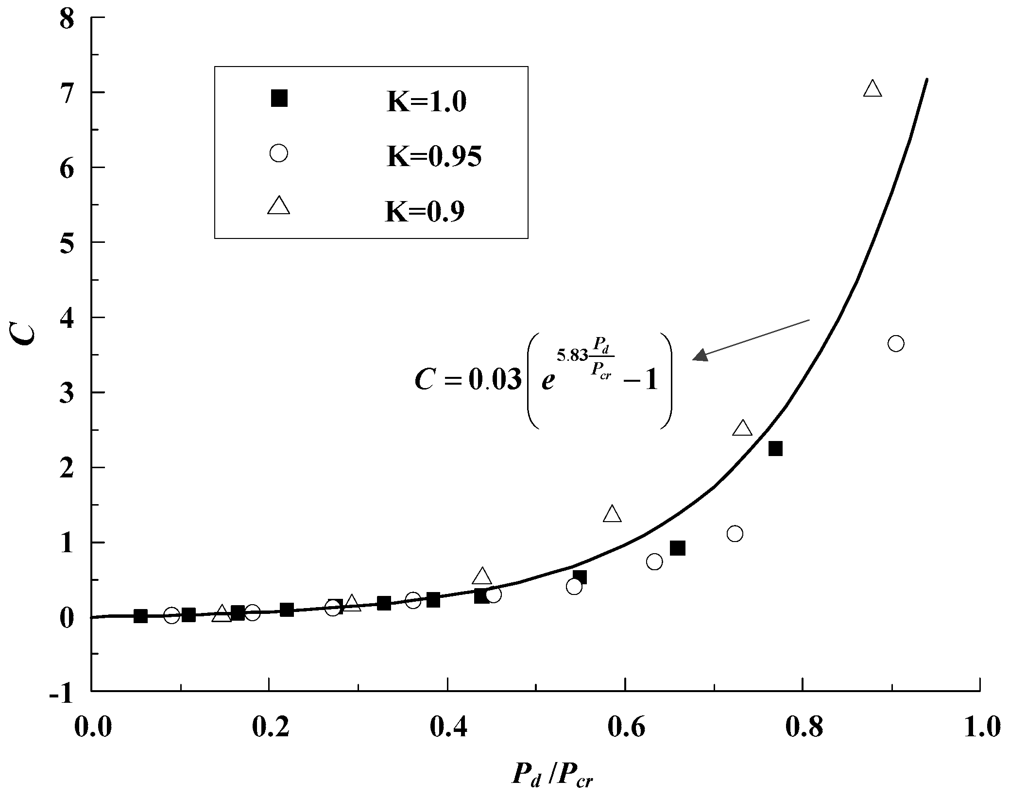 Applsci 09 01435 g016