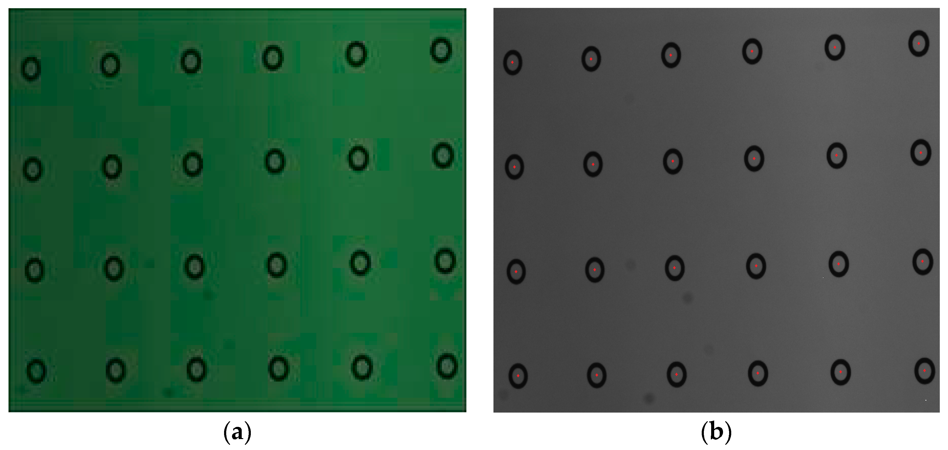 Applsci 09 01444 g002 Applsci 09 01444 g002