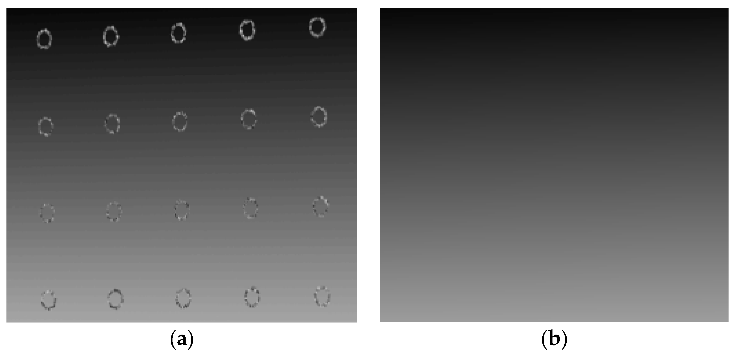 Applsci 09 01444 g003 Applsci 09 01444 g003