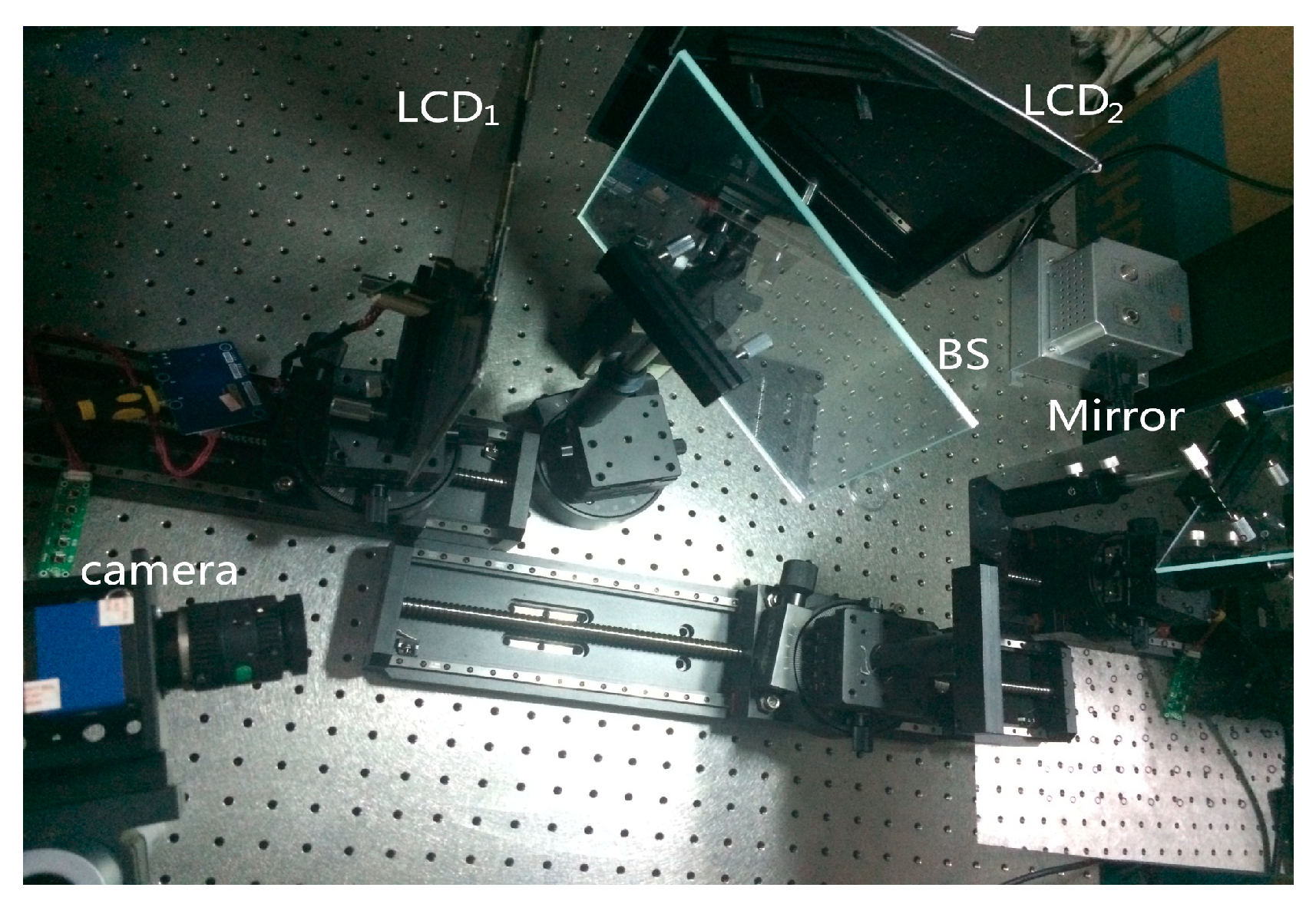 Applsci 09 01444 g007 Applsci 09 01444 g007