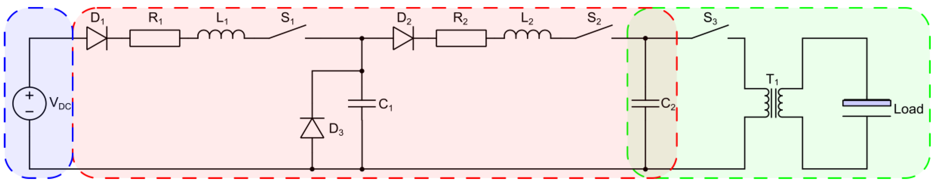 Applsci 09 01451 g001