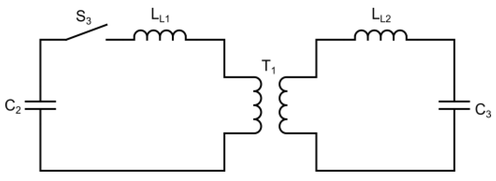 Applsci 09 01451 g004