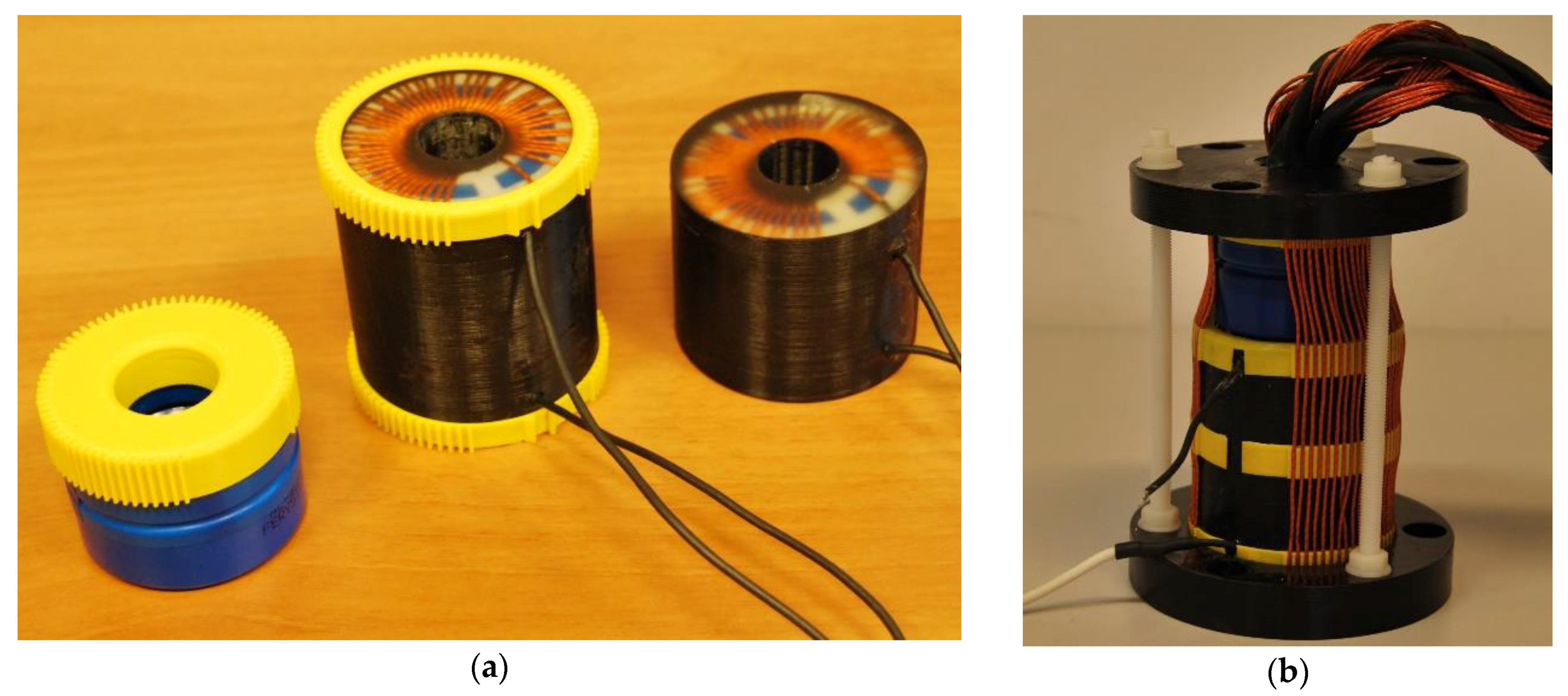 Applsci 09 01451 g006