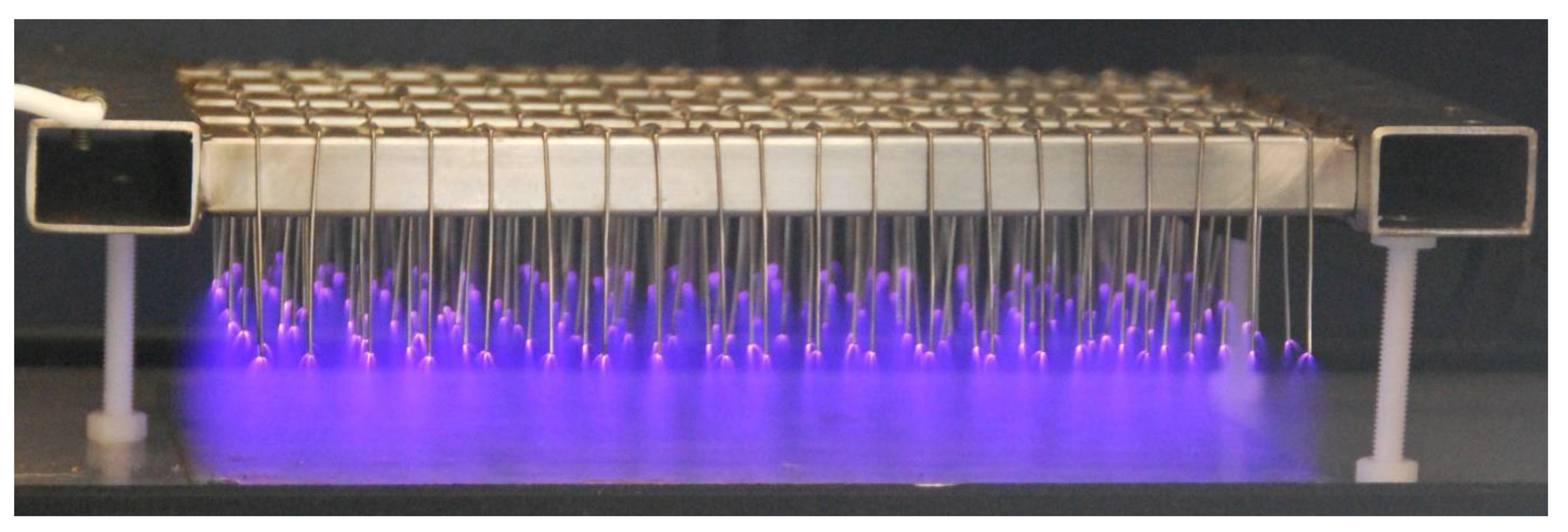 Applsci 09 01451 g011