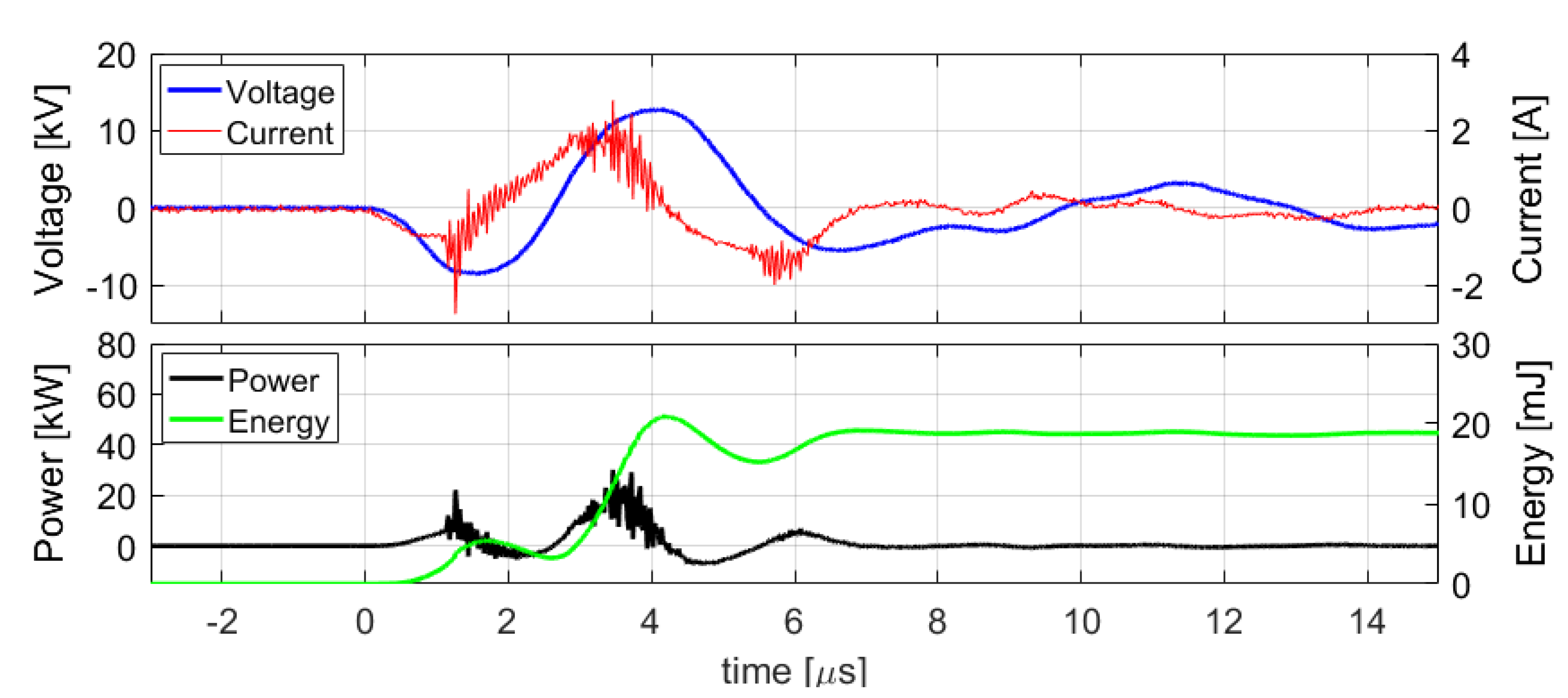 Applsci 09 01451 g014