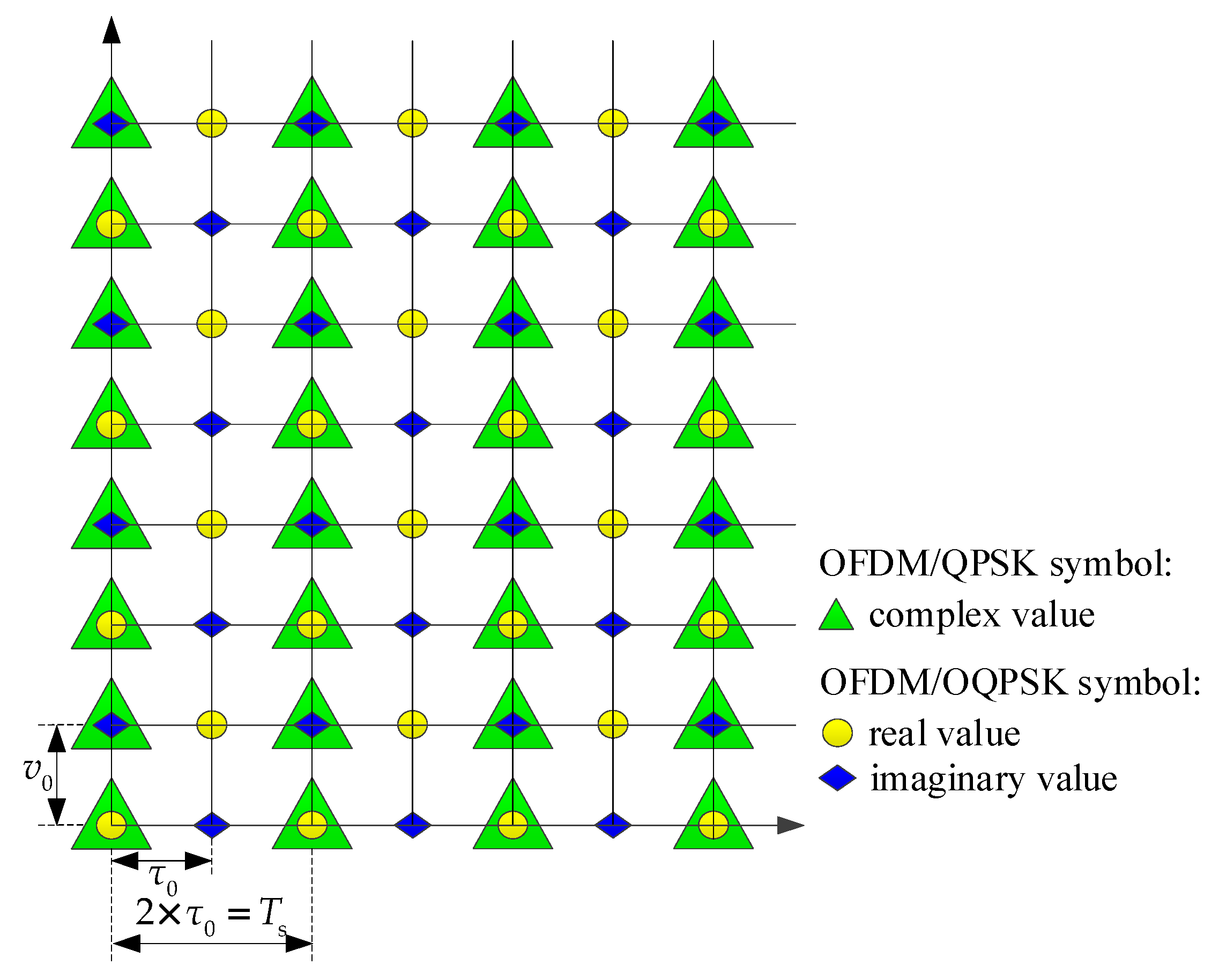 Applsci 09 01454 g001