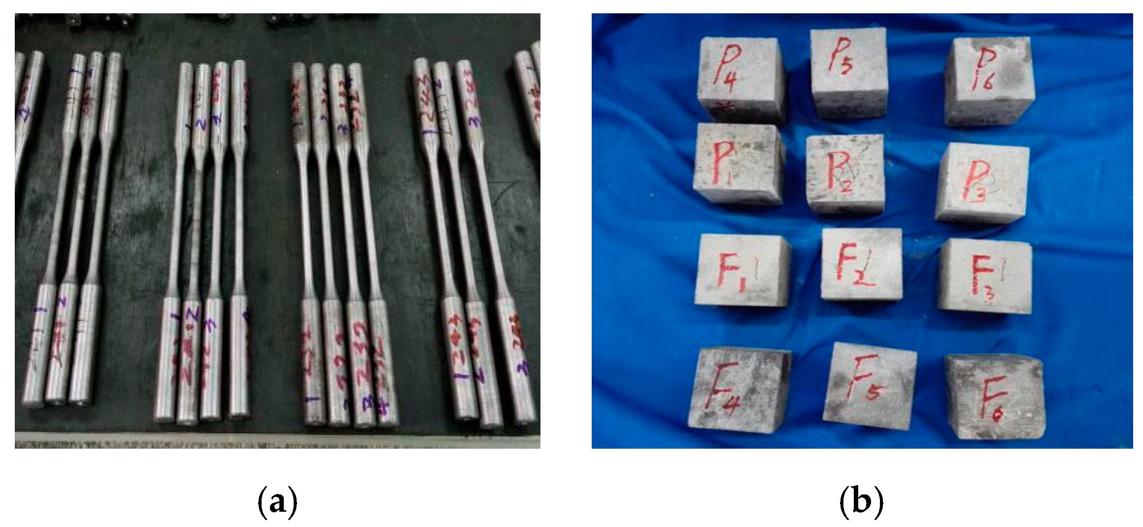 Applsci 09 01456 g002