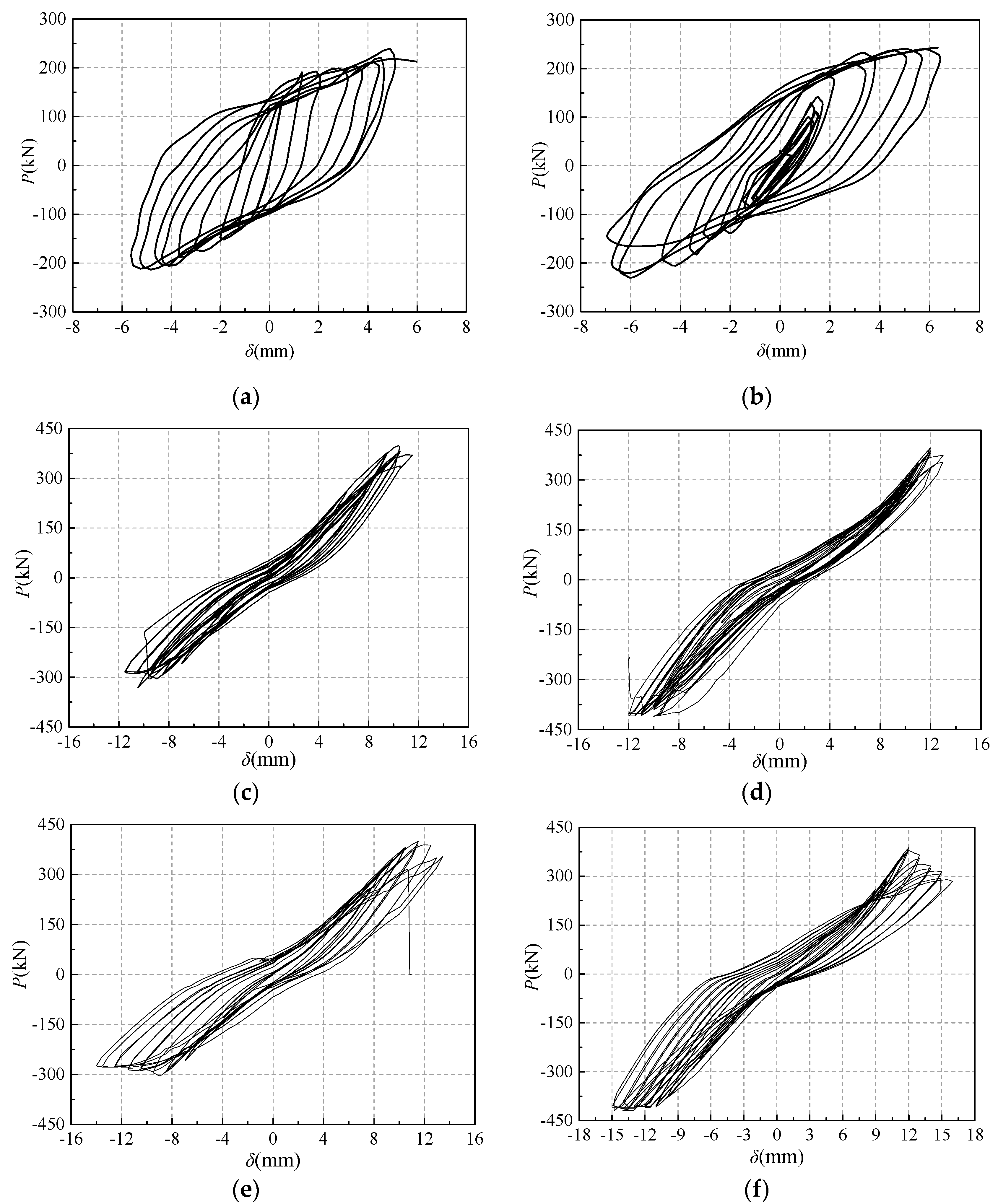 Applsci 09 01456 g007