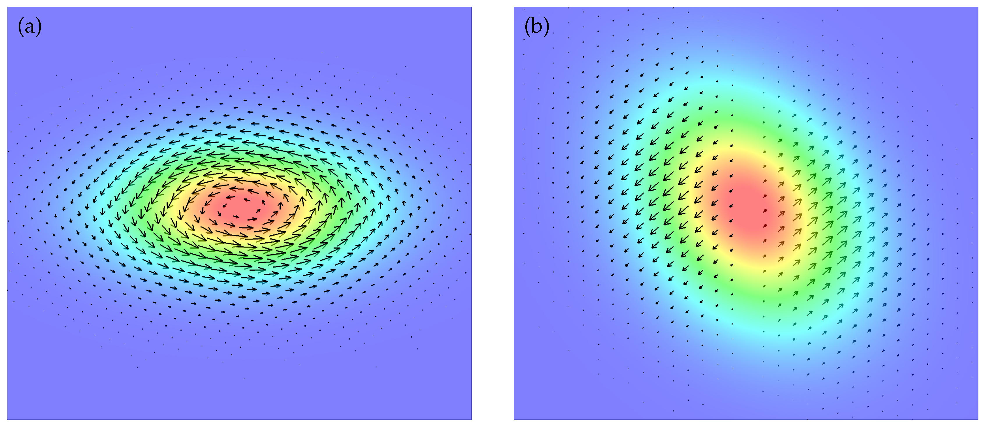 Applsci 09 01468 g001 Applsci 09 01468 g001