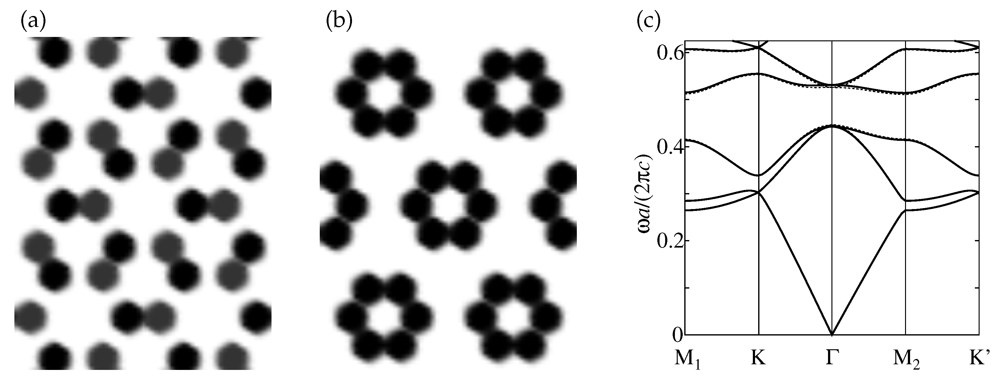 Applsci 09 01468 g004 Applsci 09 01468 g004