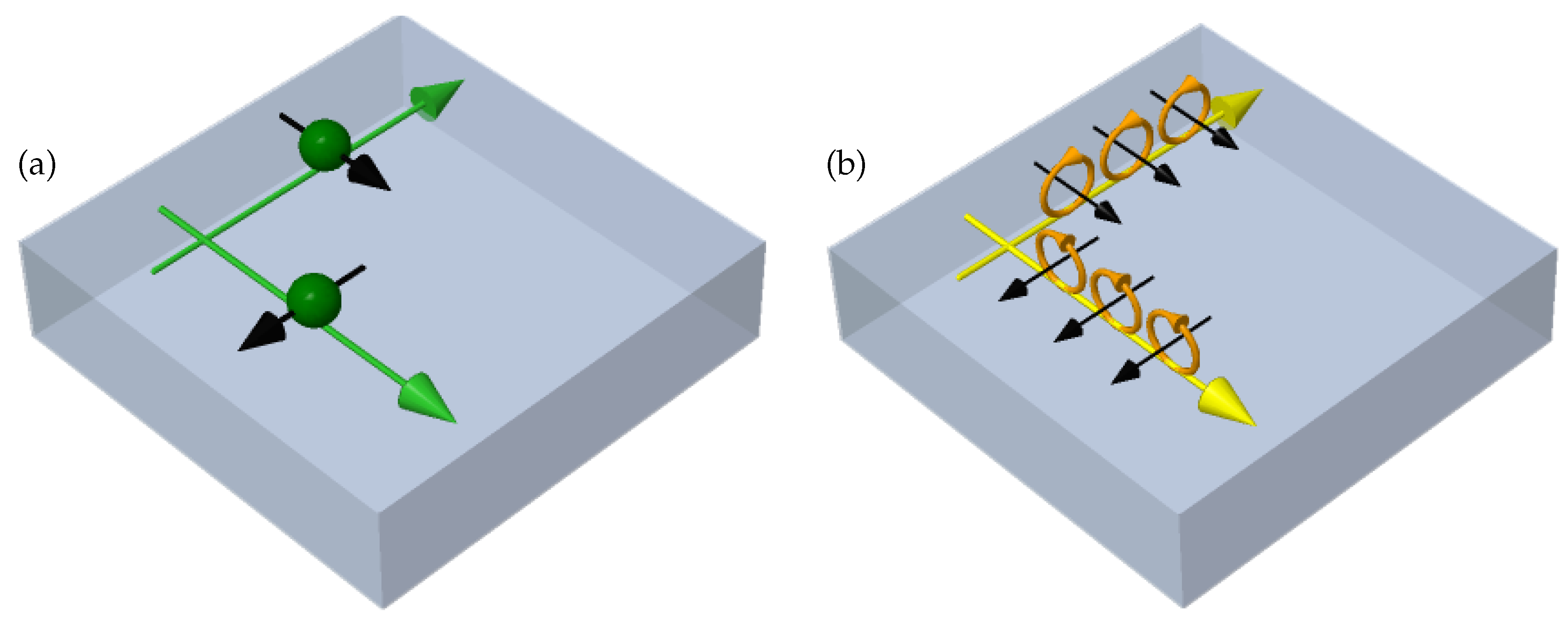 Applsci 09 01468 g008 Applsci 09 01468 g008