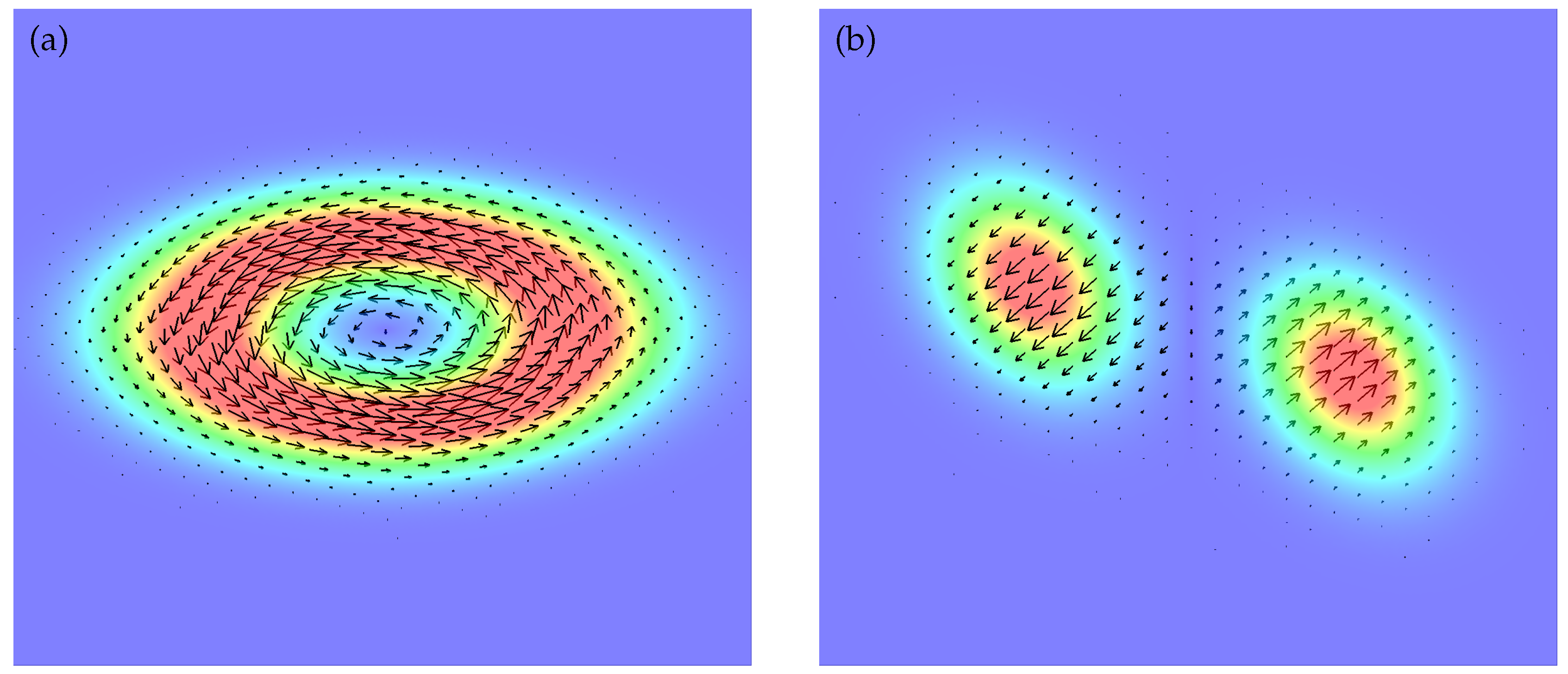 Applsci 09 01468 g009 Applsci 09 01468 g009