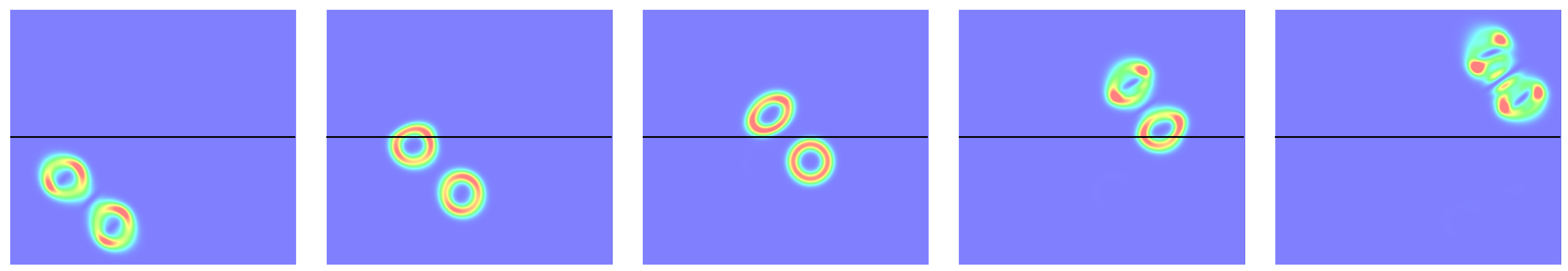 Applsci 09 01468 g012 Applsci 09 01468 g012