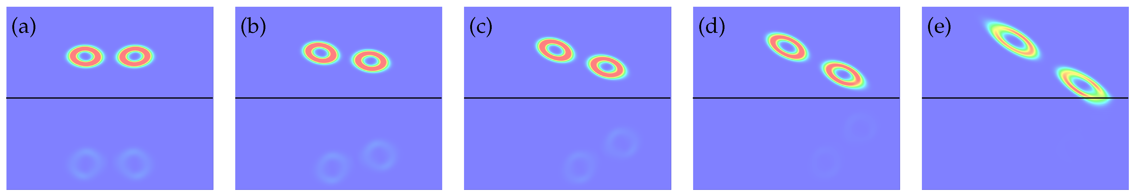 Applsci 09 01468 g014 Applsci 09 01468 g014