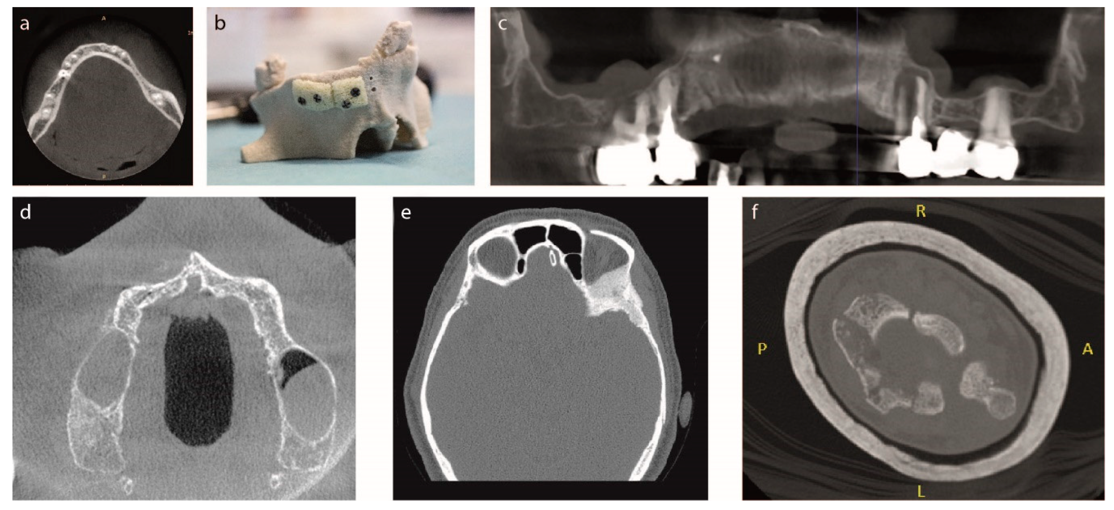 Applsci 09 01469 g001 Applsci 09 01469 g001