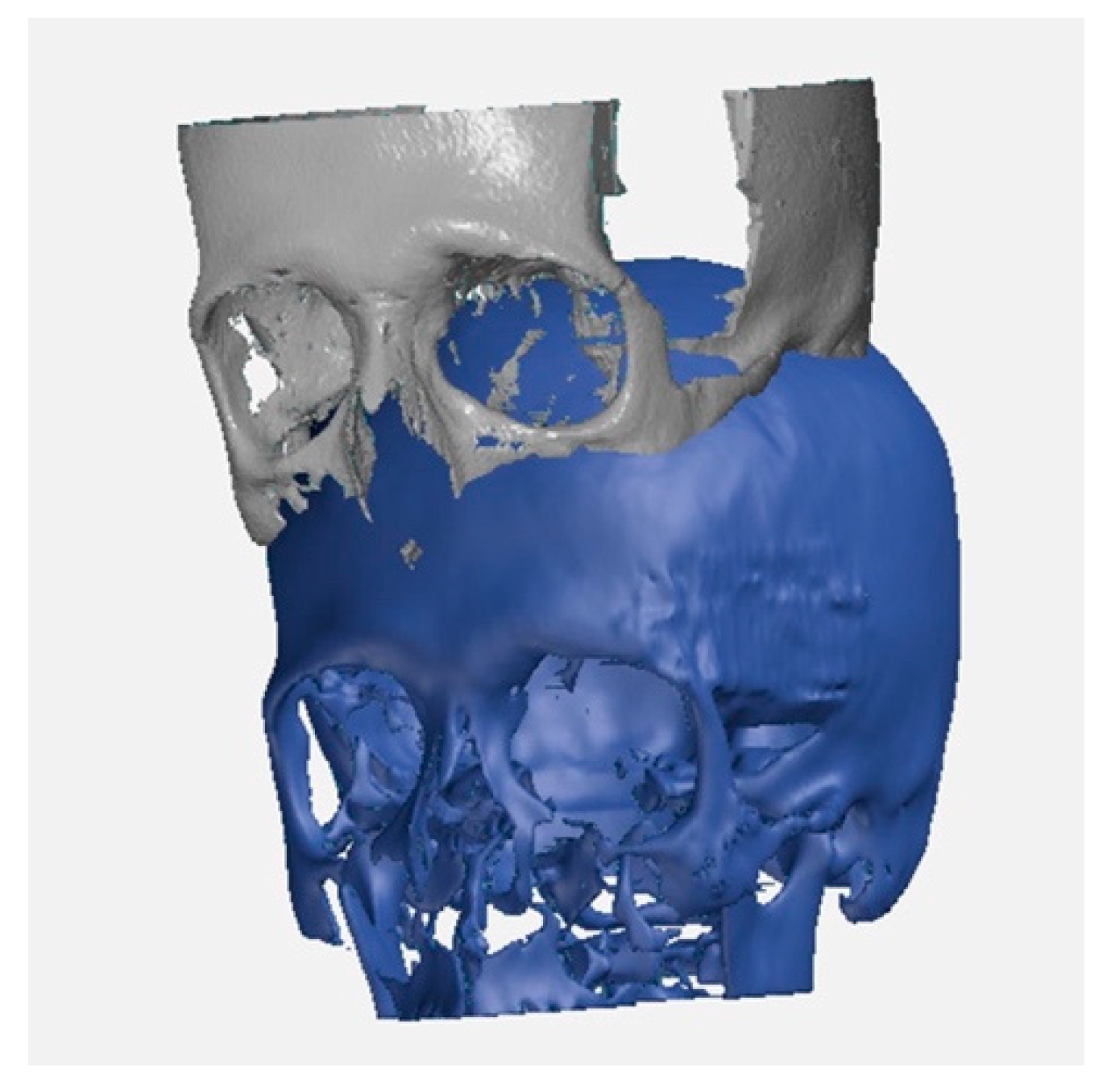 Applsci 09 01469 g002 Applsci 09 01469 g002