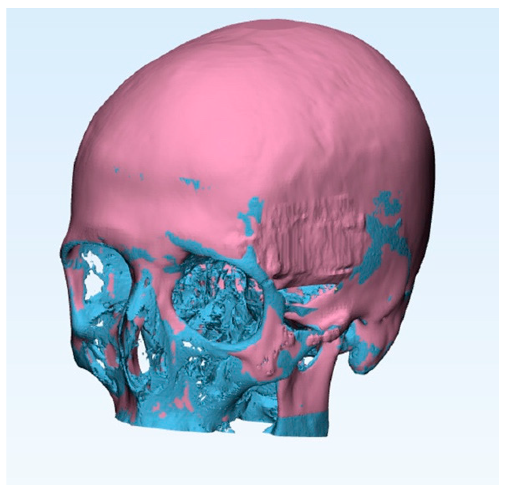 Applsci 09 01469 g003 Applsci 09 01469 g003