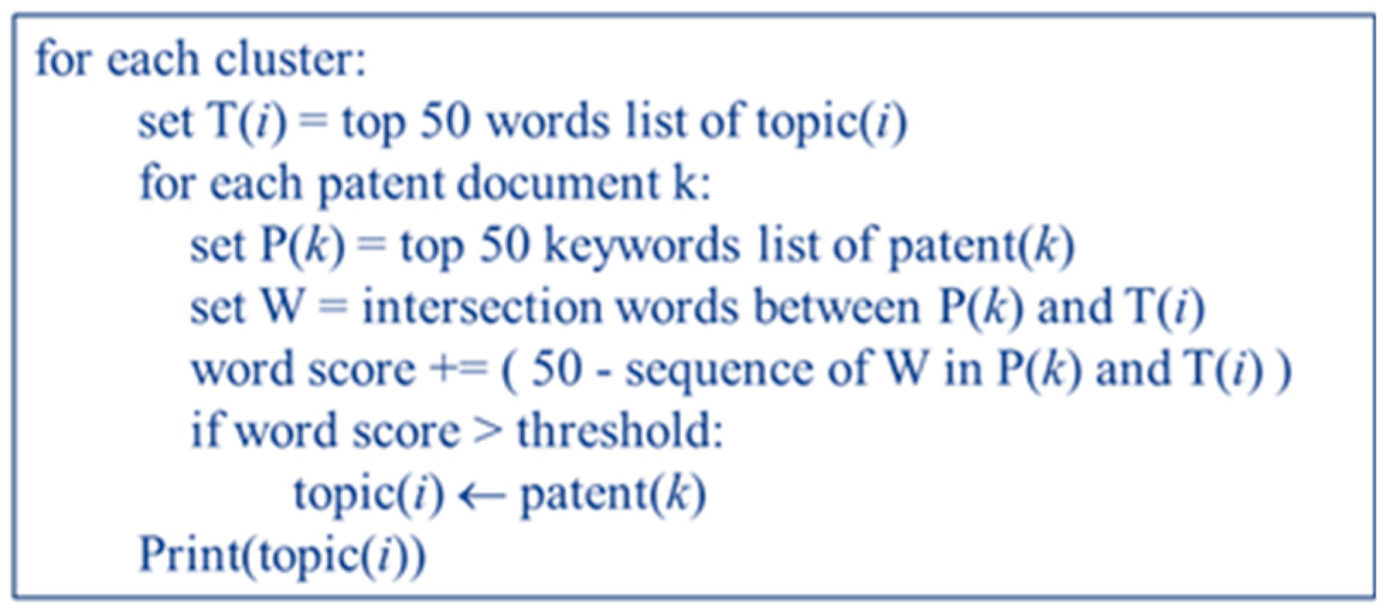 Applsci 09 01478 g009 Applsci 09 01478 g009