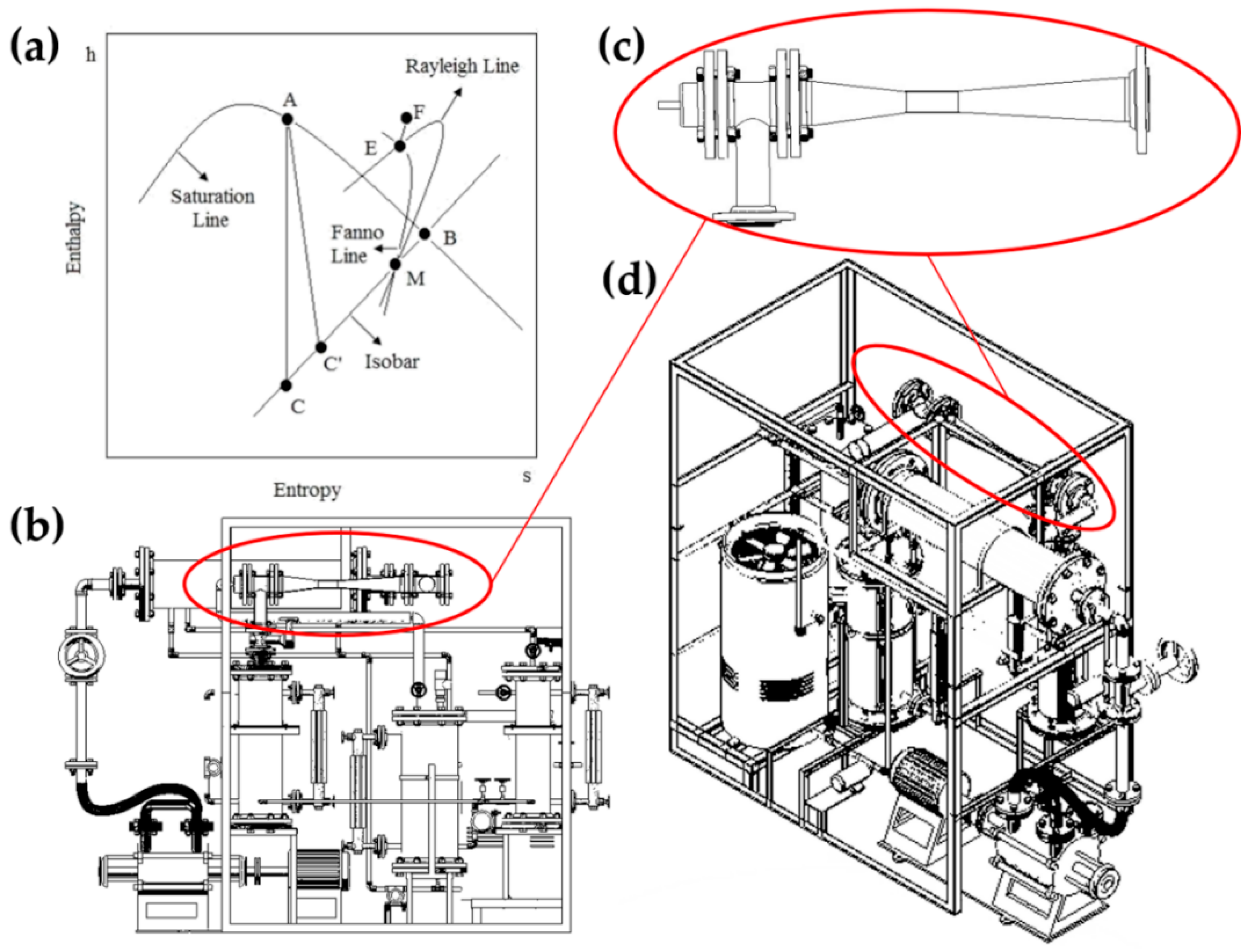Applsci 09 01486 g003