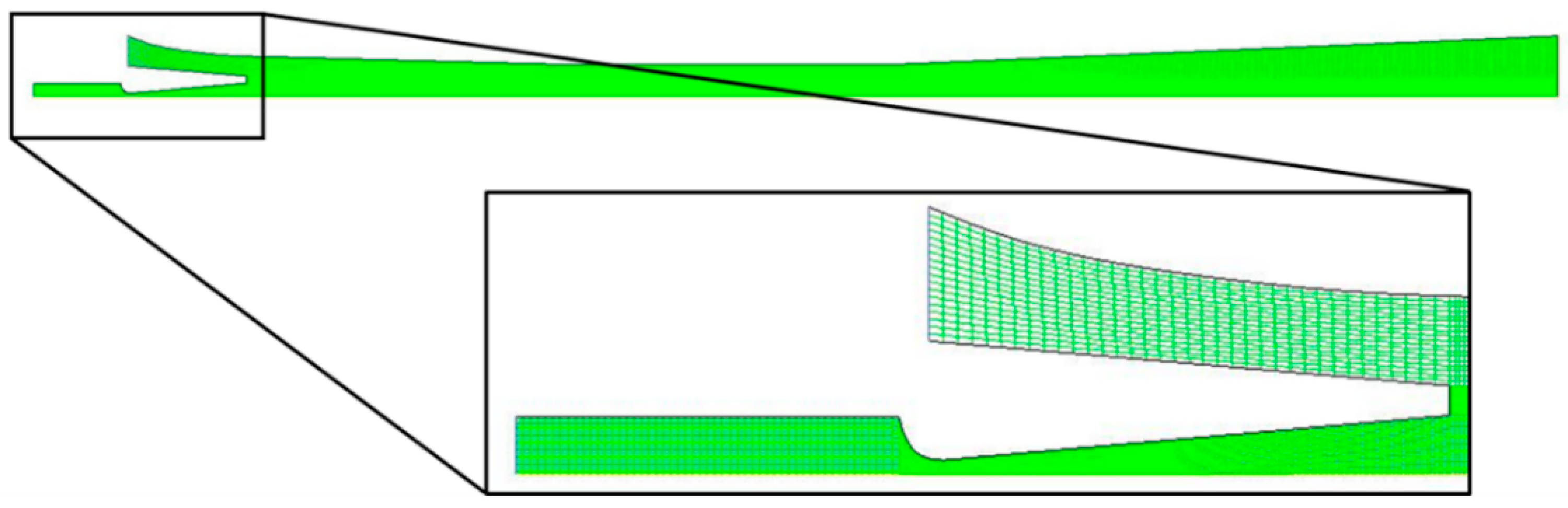 Applsci 09 01486 g004