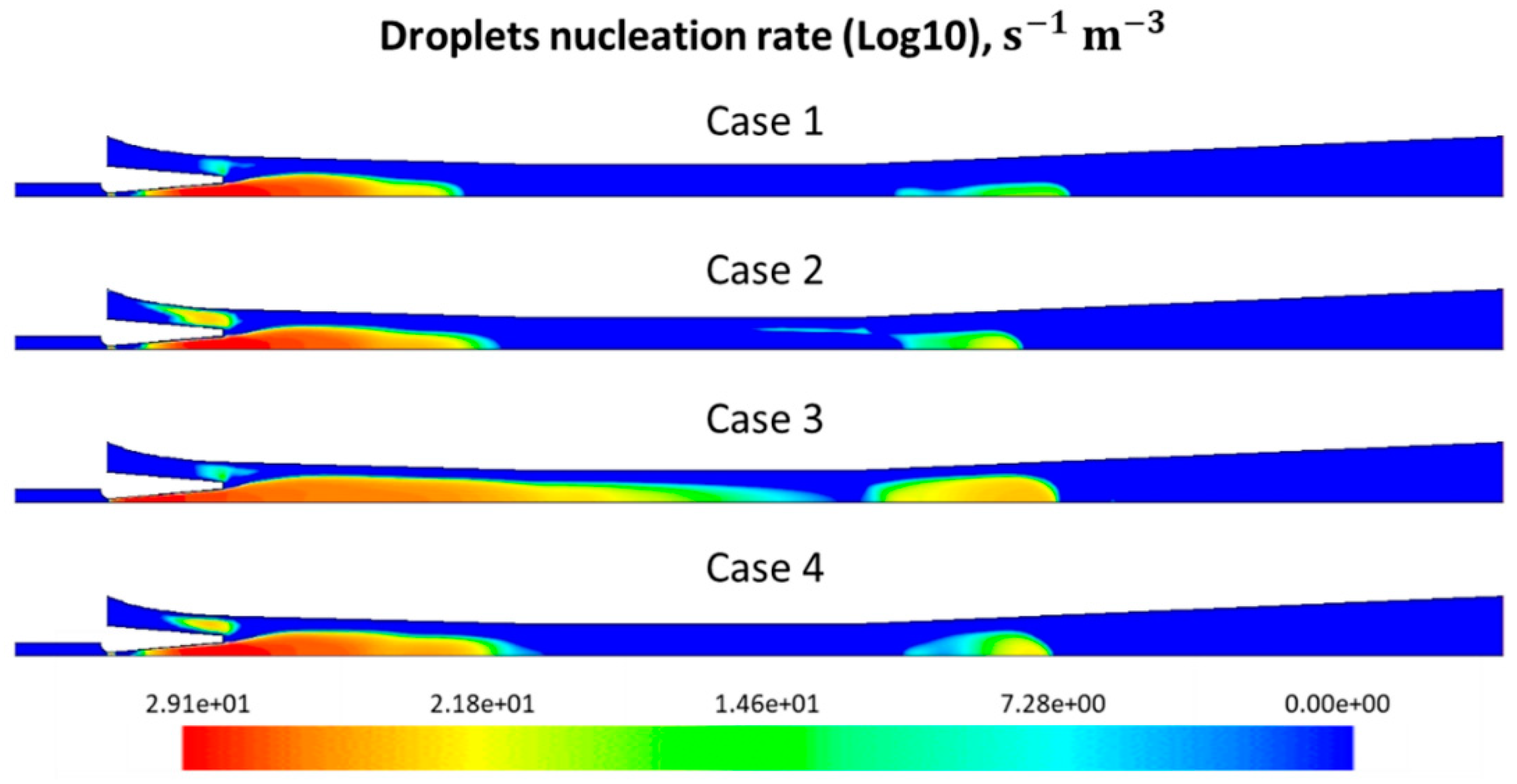 Applsci 09 01486 g011