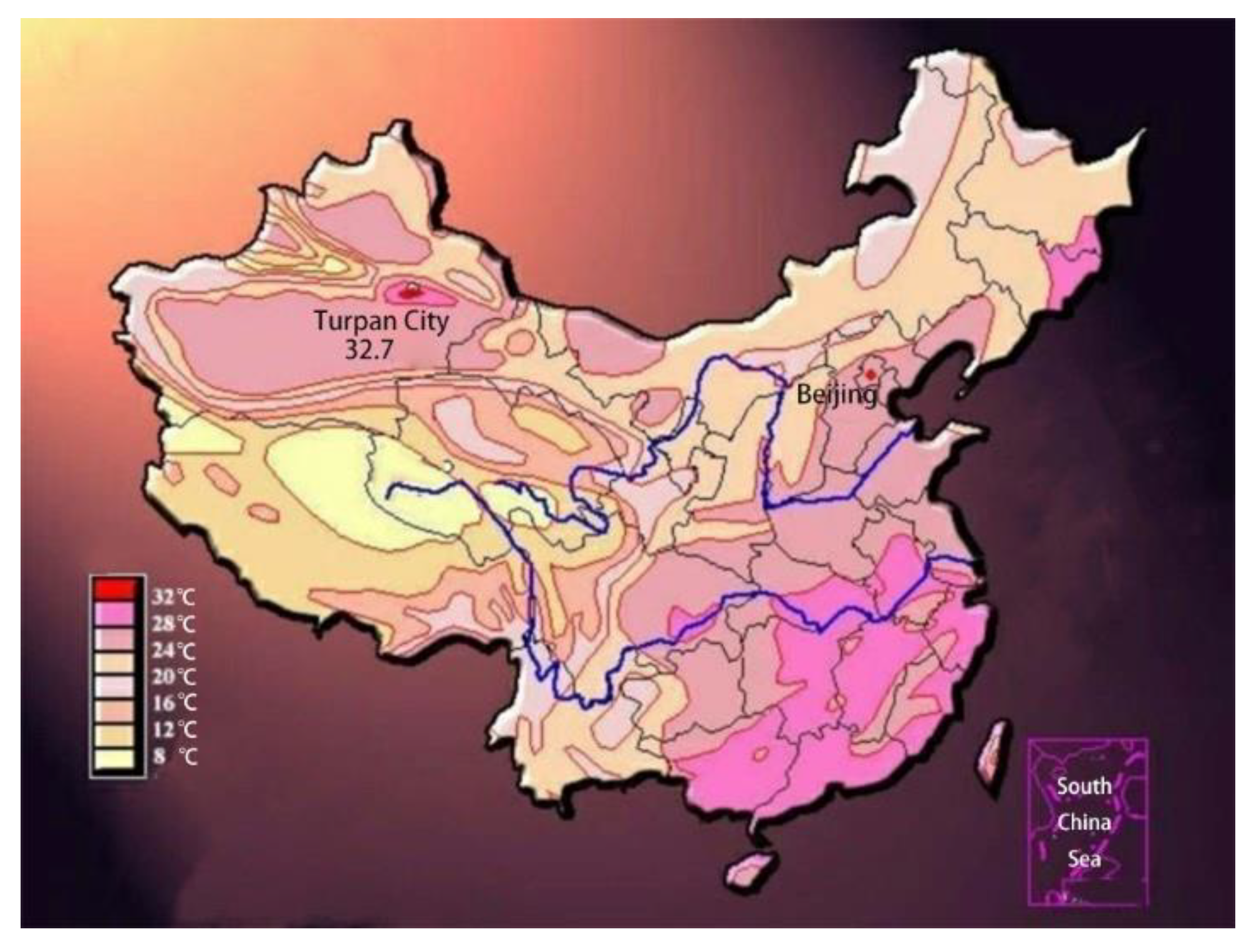 Applsci 09 01489 g003