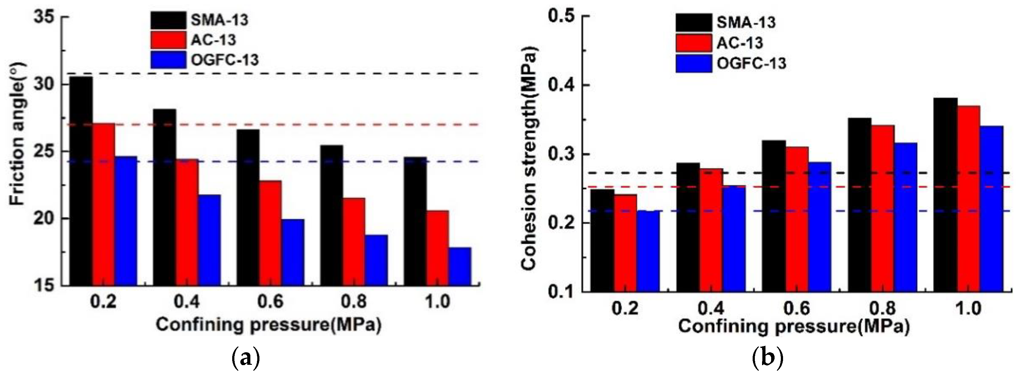 Applsci 09 01489 g014