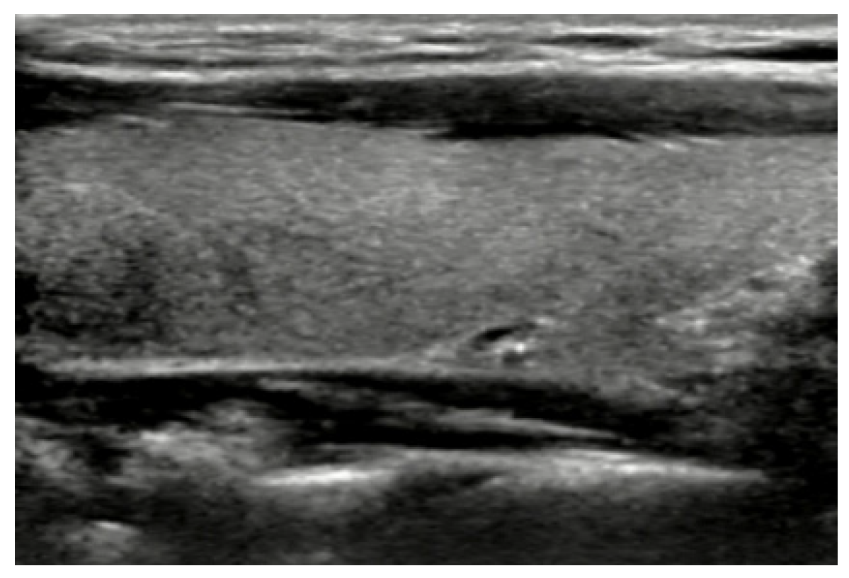 Applsci 09 01494 g001