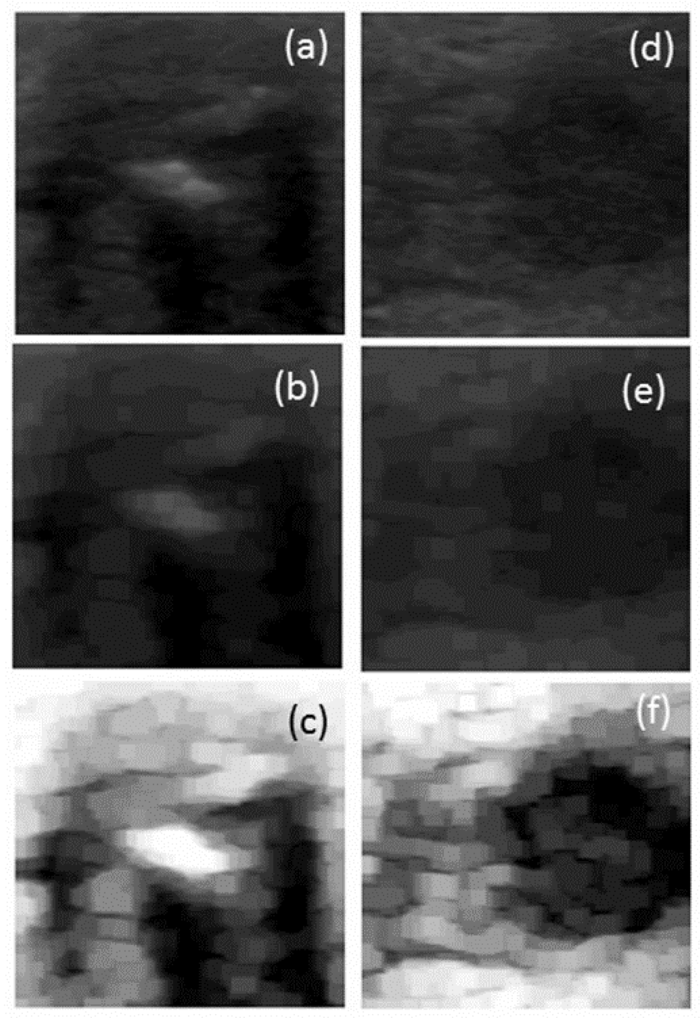 Applsci 09 01494 g003