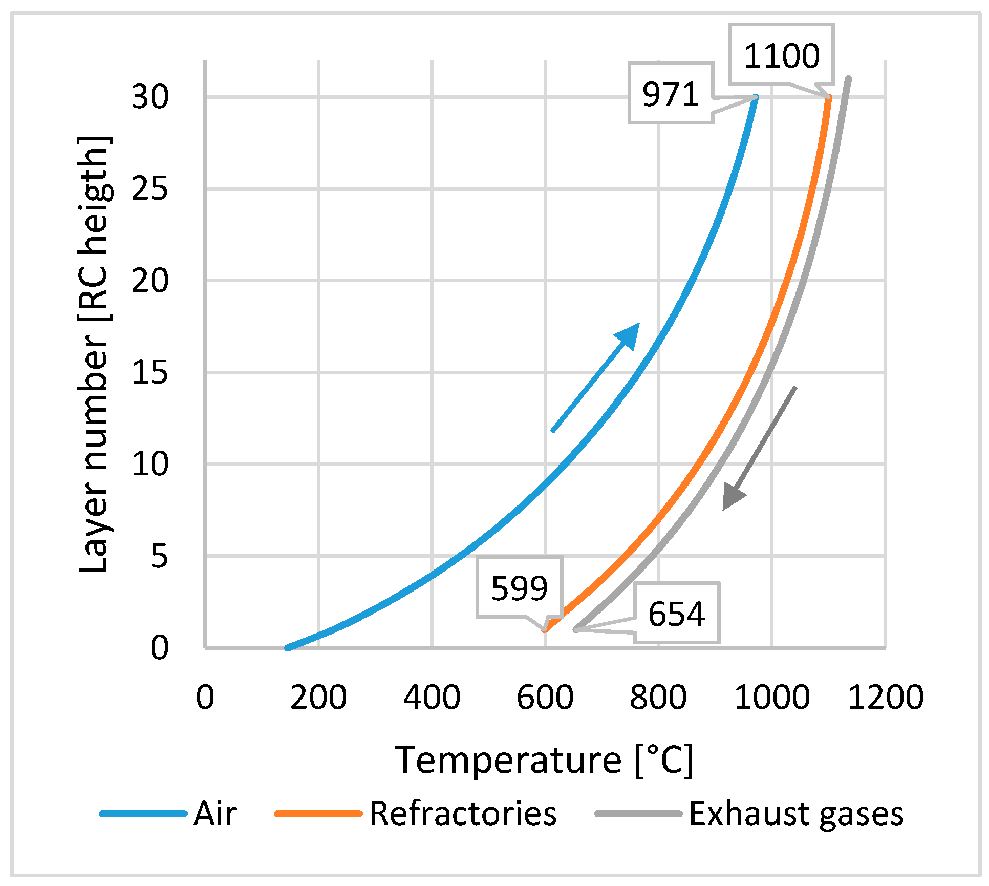 Applsci 09 01496 g004