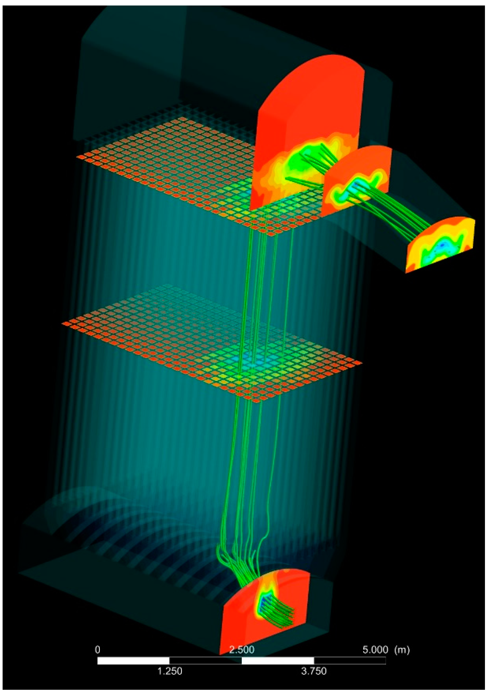 Applsci 09 01496 g009