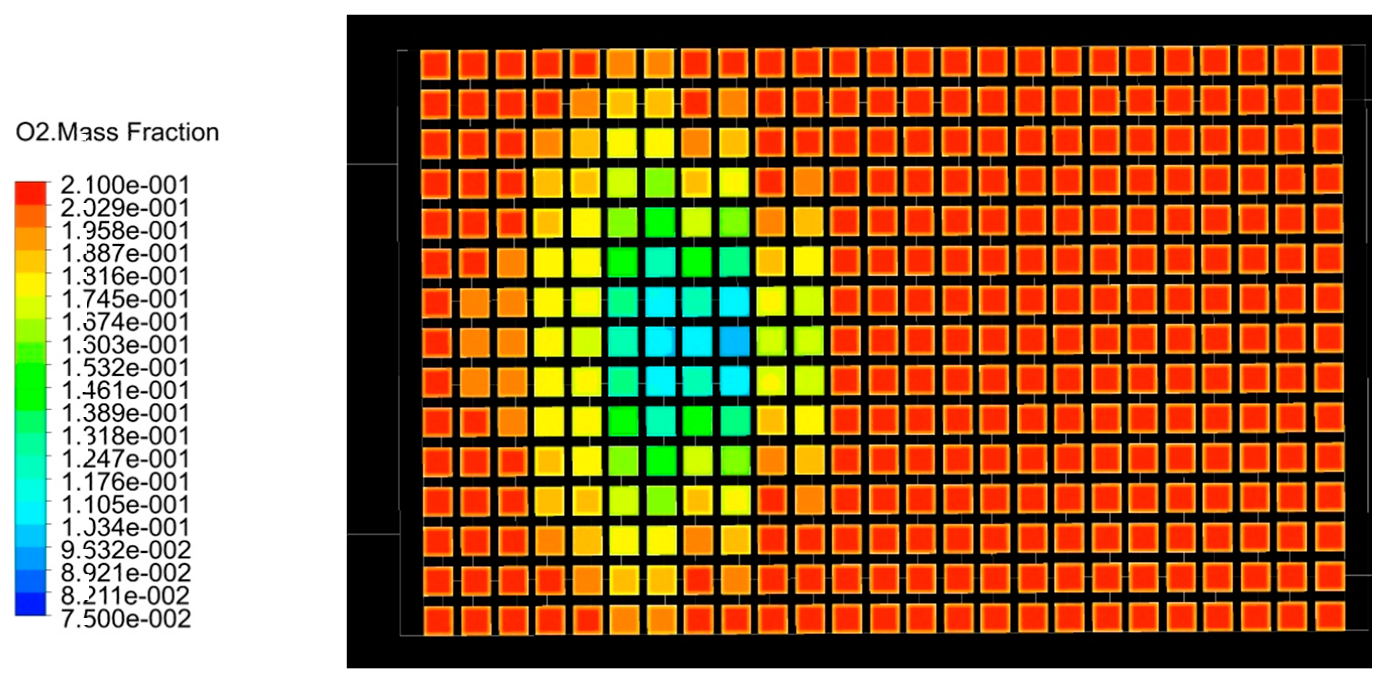Applsci 09 01496 g010