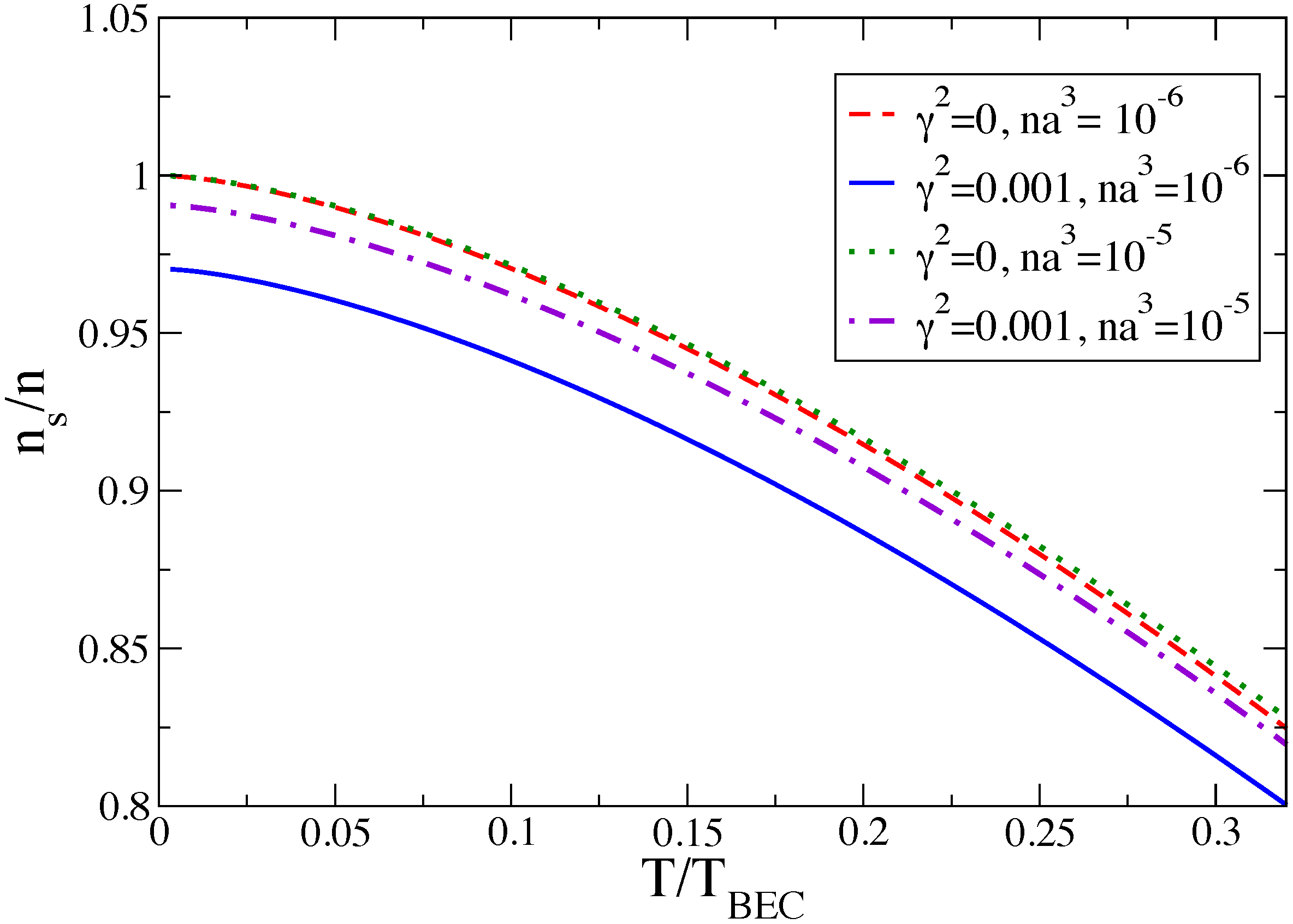 Applsci 09 01498 g001 Applsci 09 01498 g001