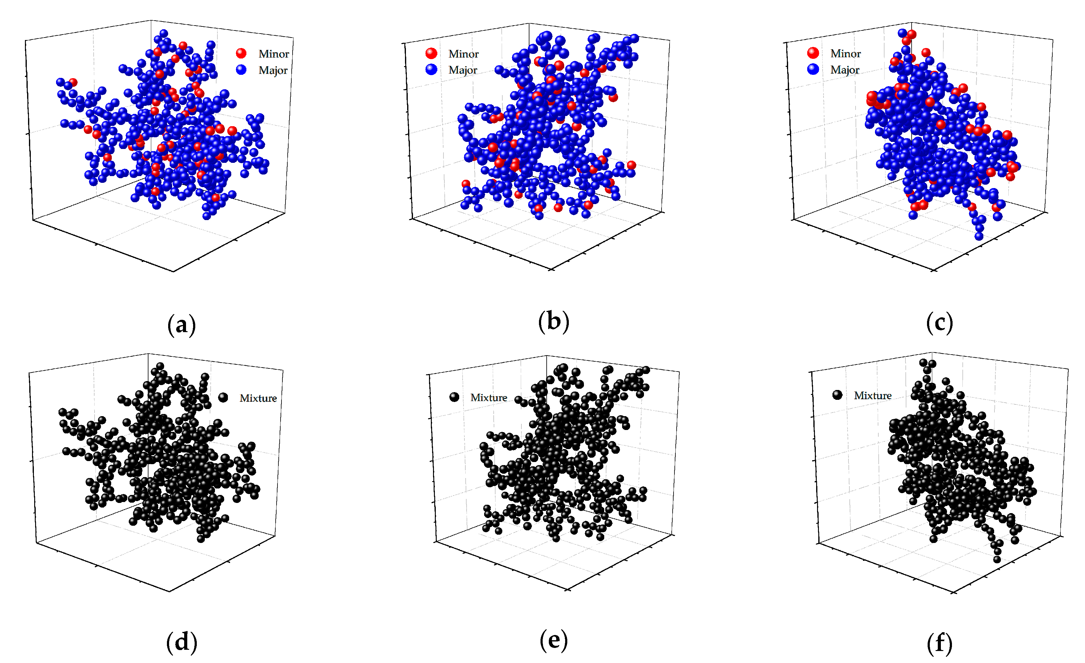 Applsci 09 01501 g001 Applsci 09 01501 g001