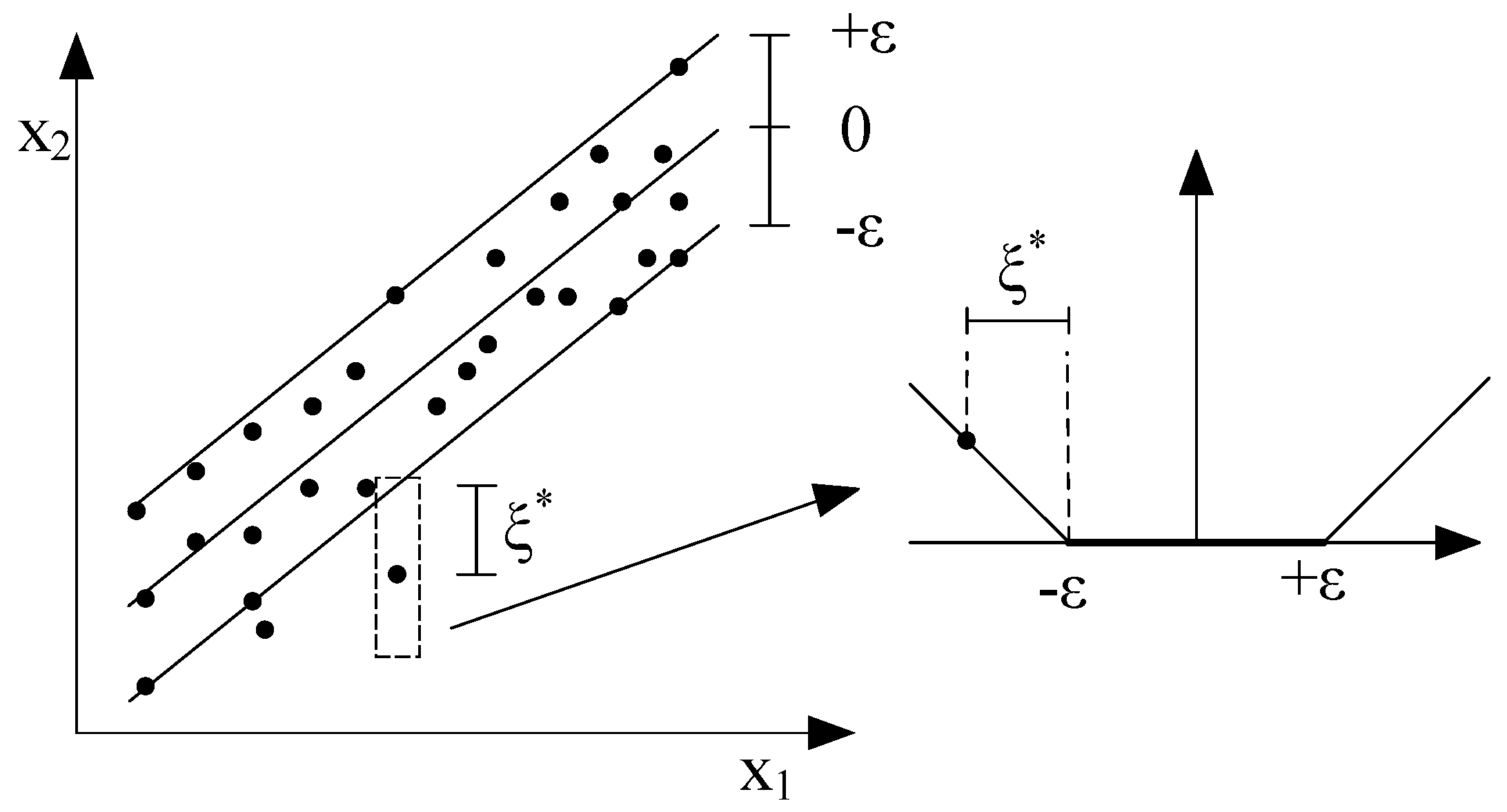 Applsci 09 01502 g001 Applsci 09 01502 g001