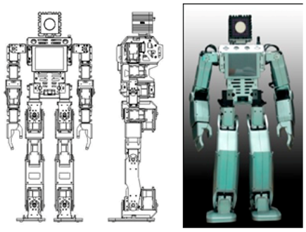 Applsci 09 01503 i001