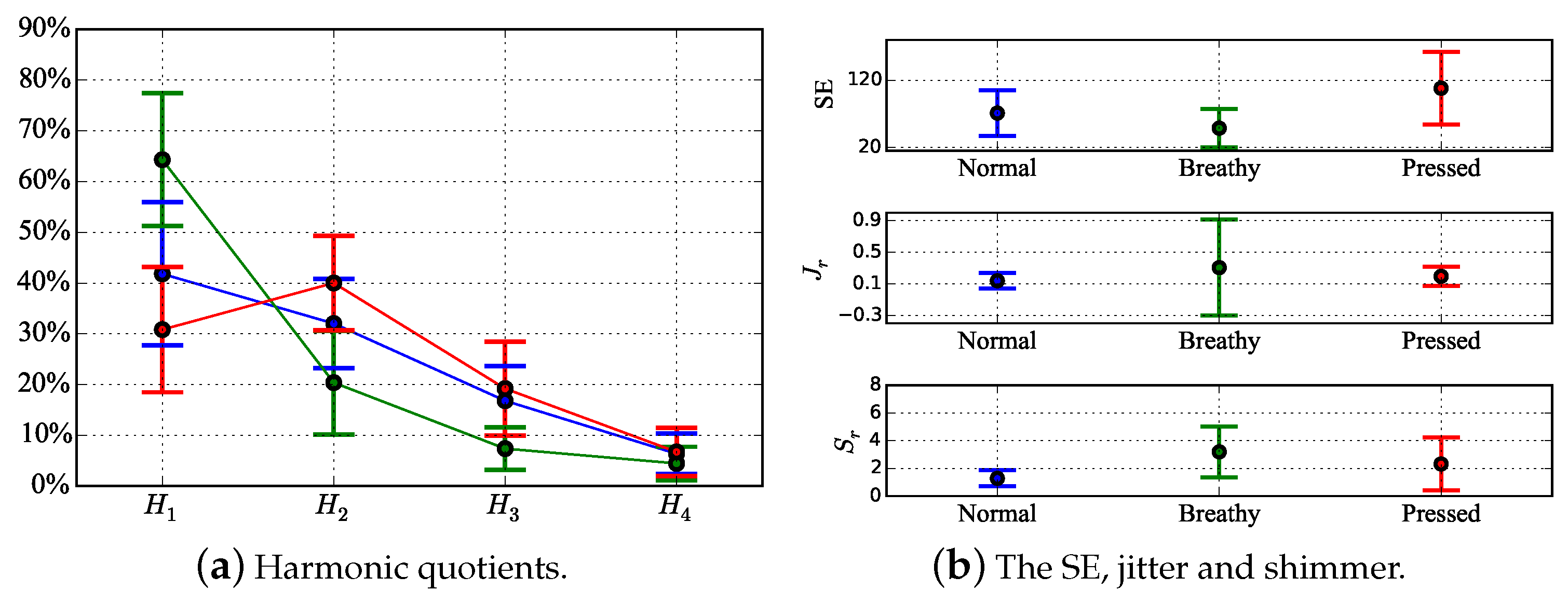 Applsci 09 01505 g005