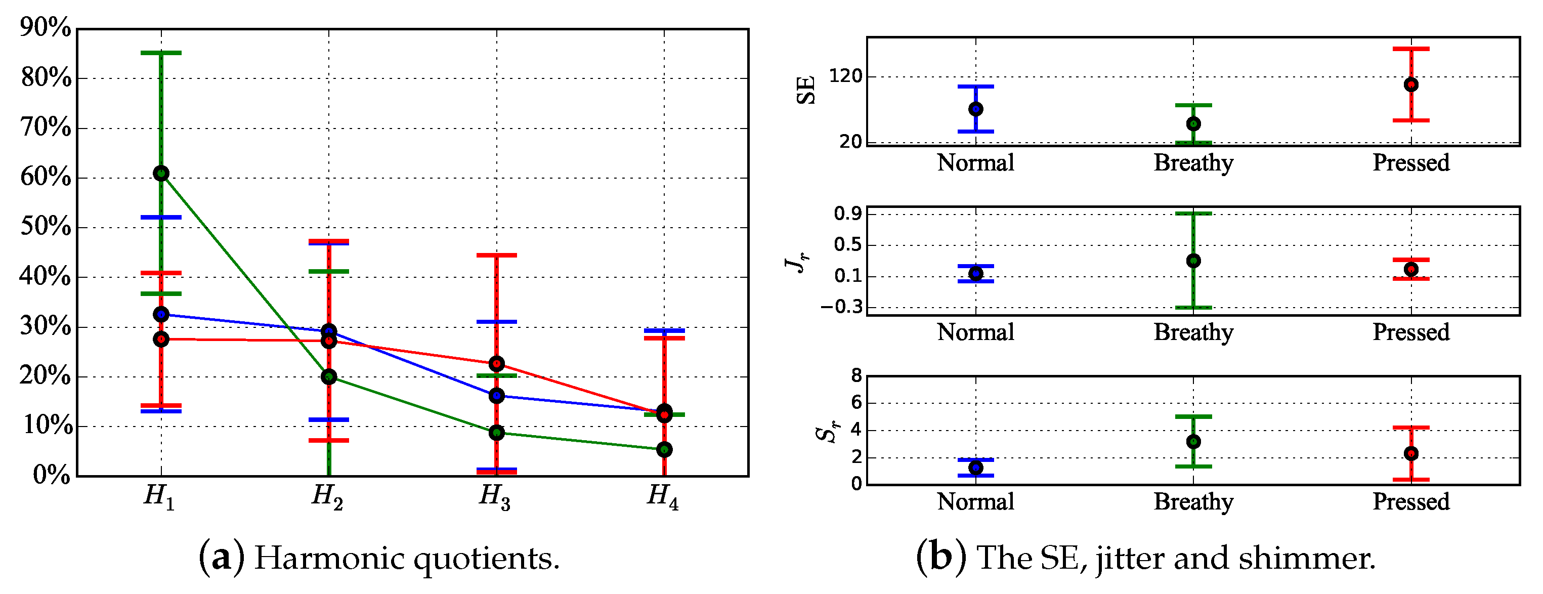 Applsci 09 01505 g006