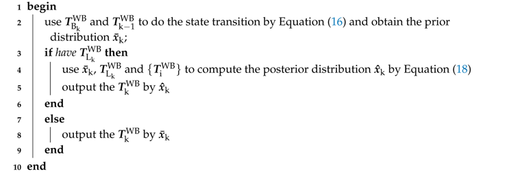 Applsci 09 01506 i001