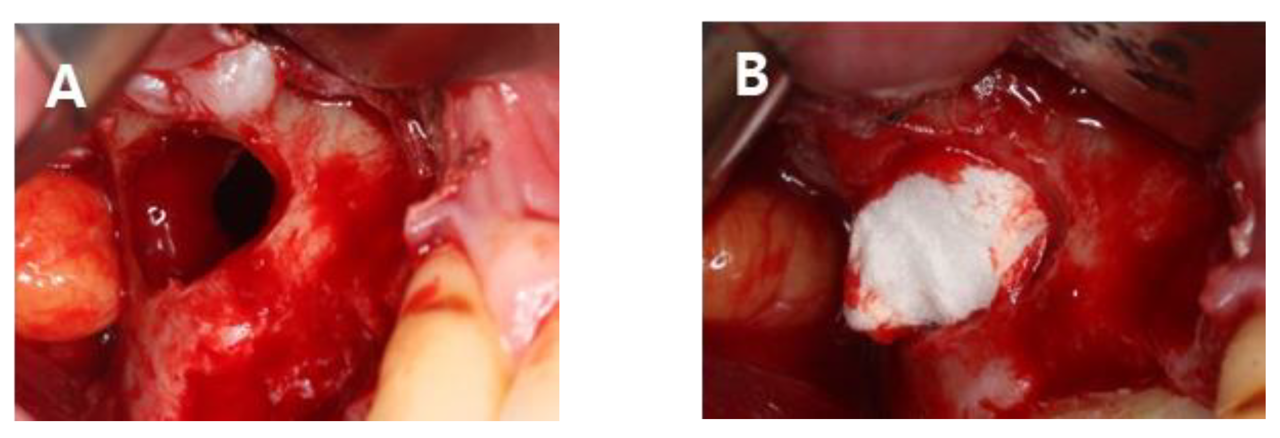 Applsci 09 01514 g002