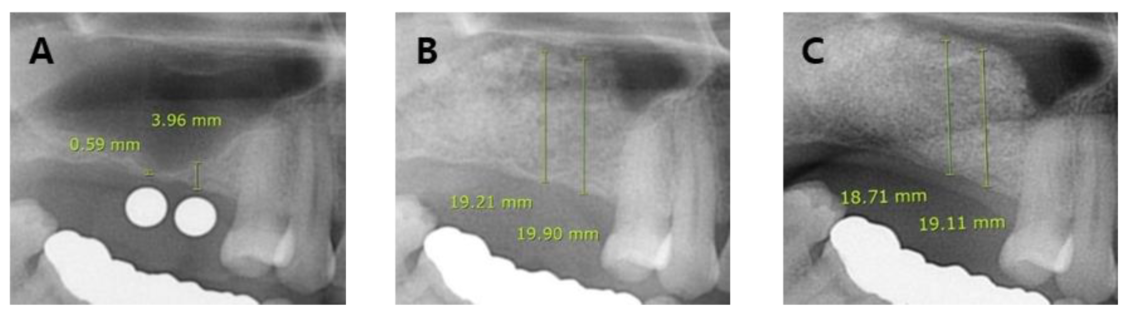 Applsci 09 01514 g003