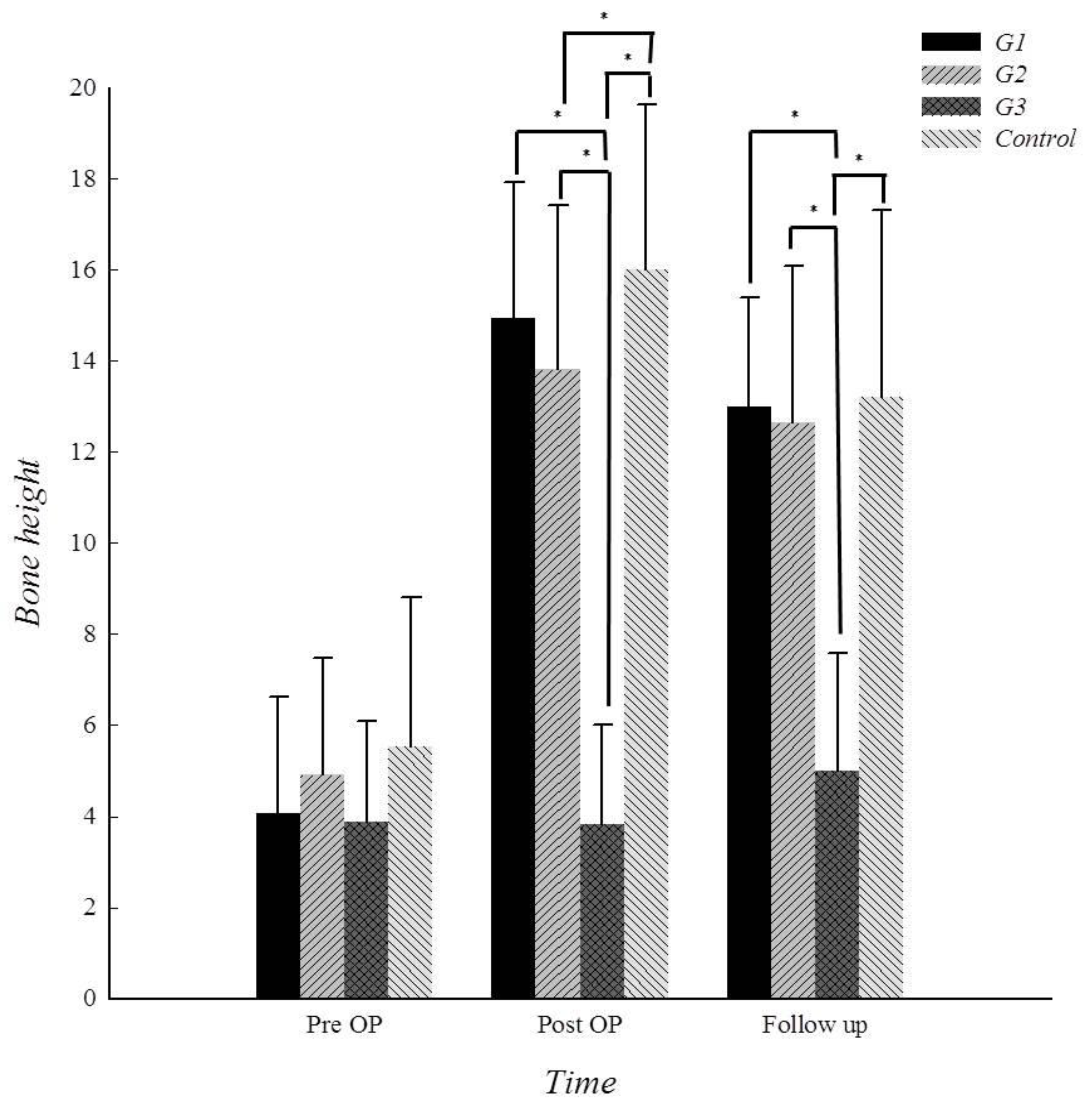 Applsci 09 01514 g005