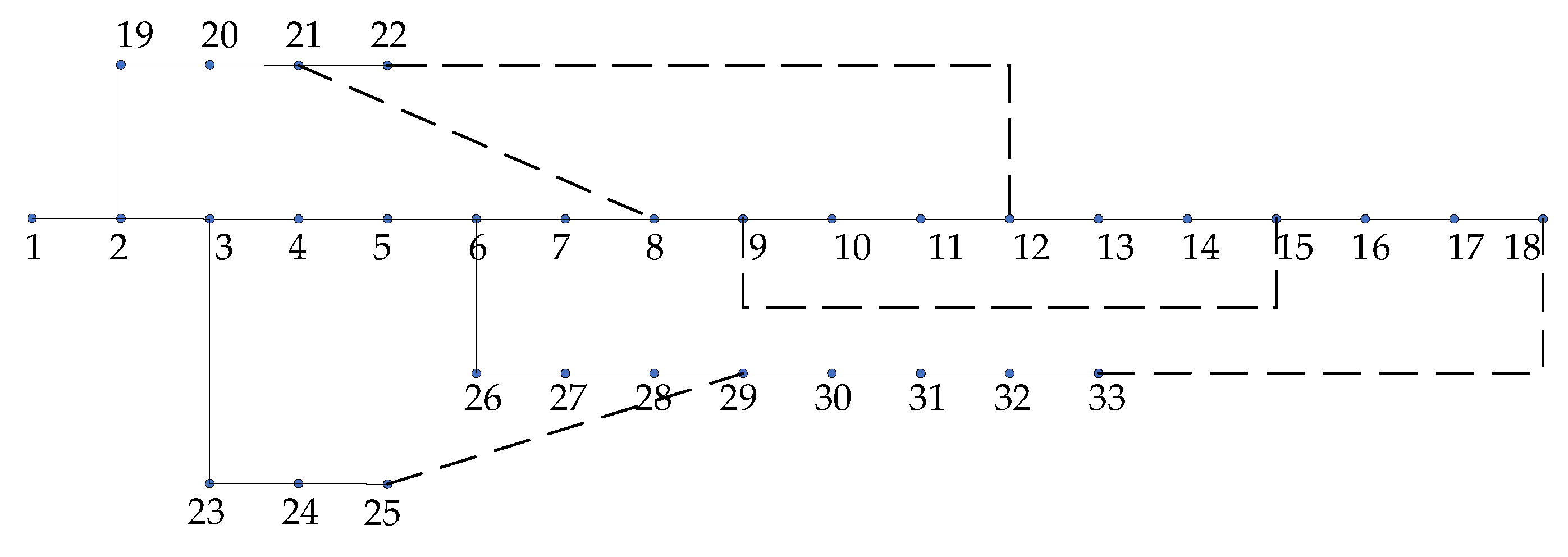 Applsci 09 01515 g002