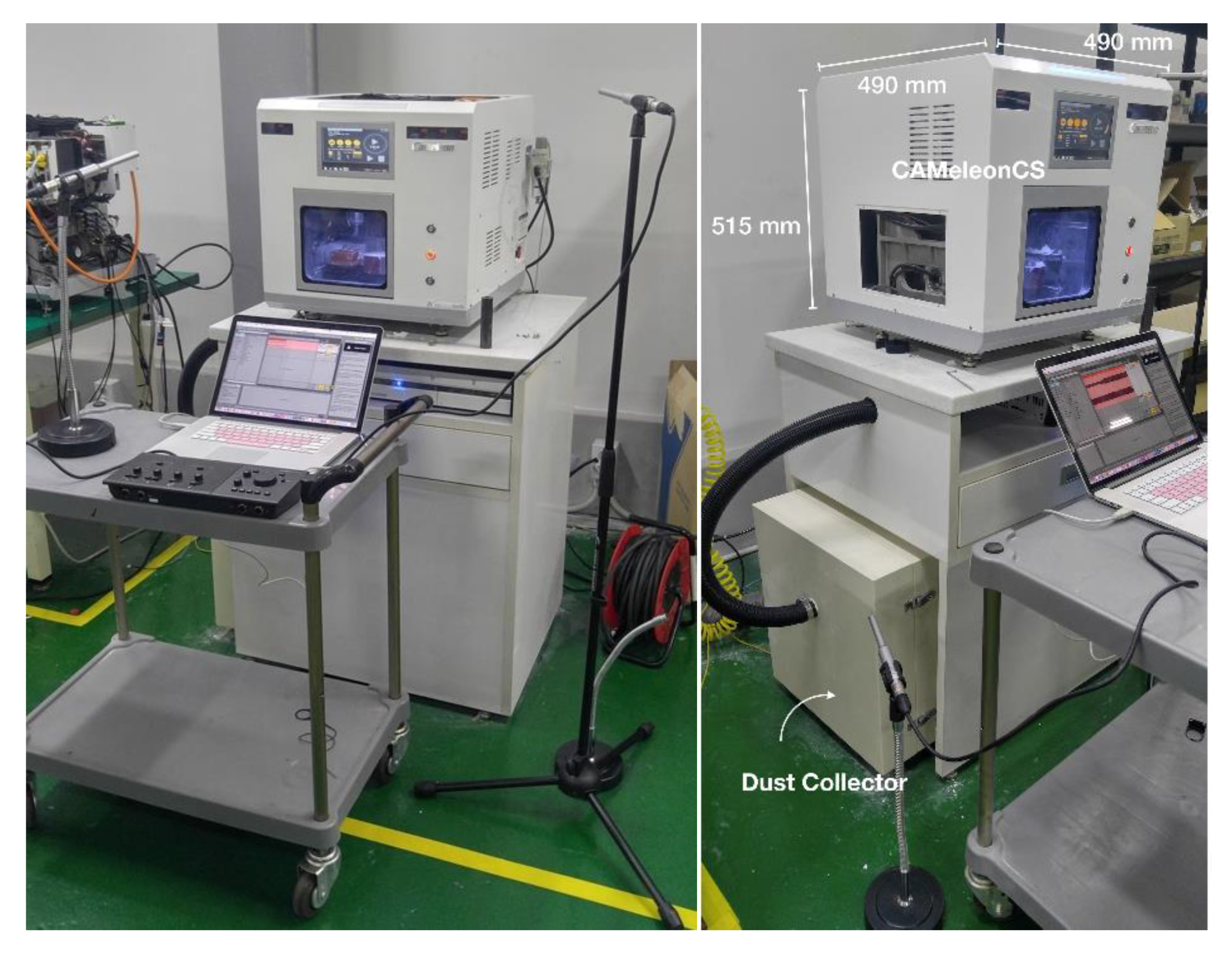 Applsci 09 01516 g002