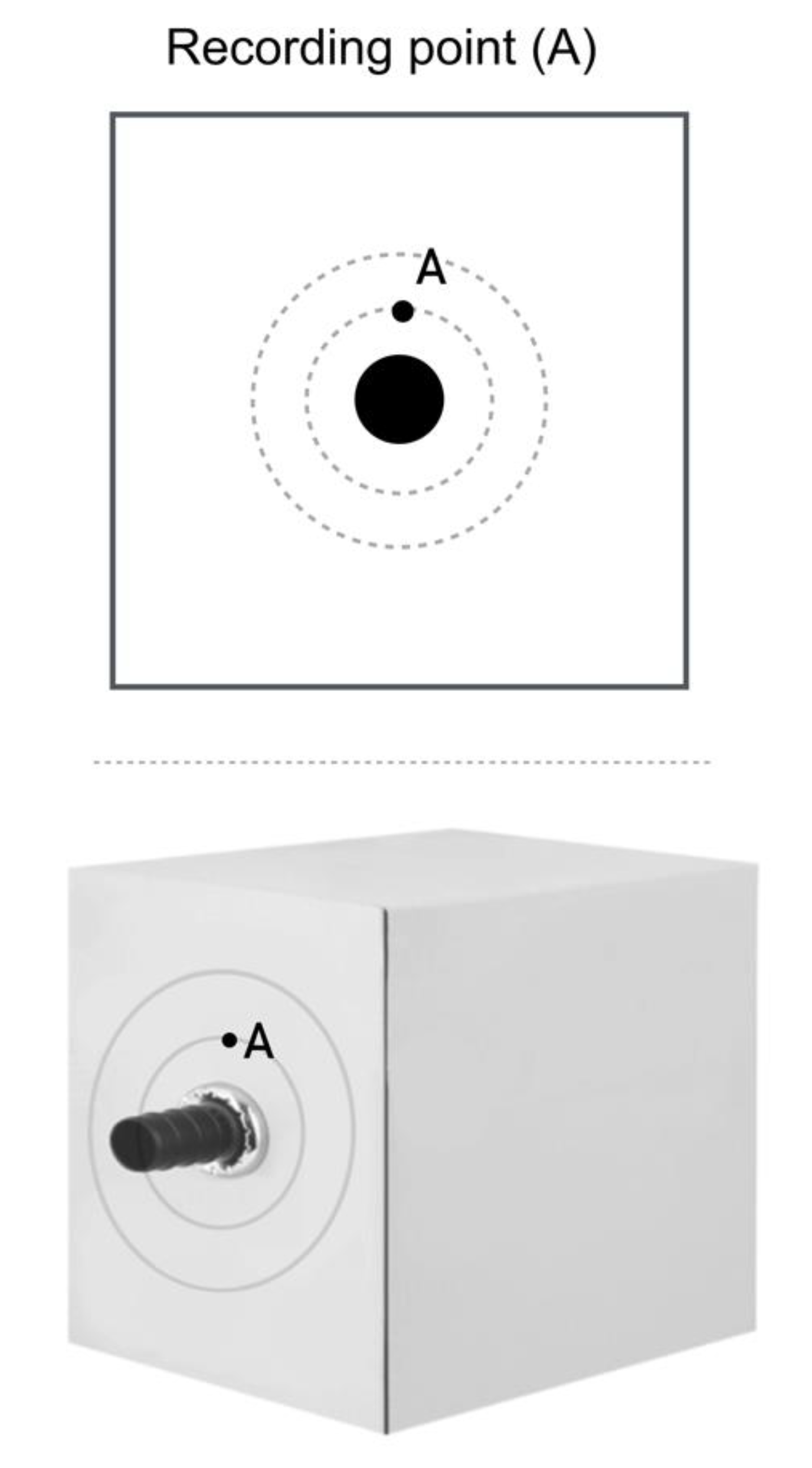 Applsci 09 01516 g004